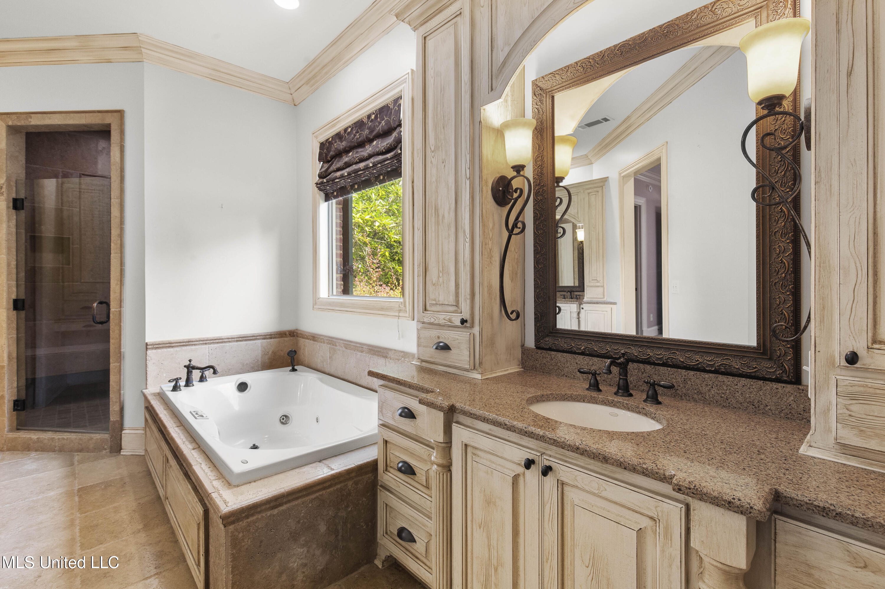 5550 Springridge Road Raymond, MS 39154 - Photo 41 of 132 5550 Spring Ridge-42