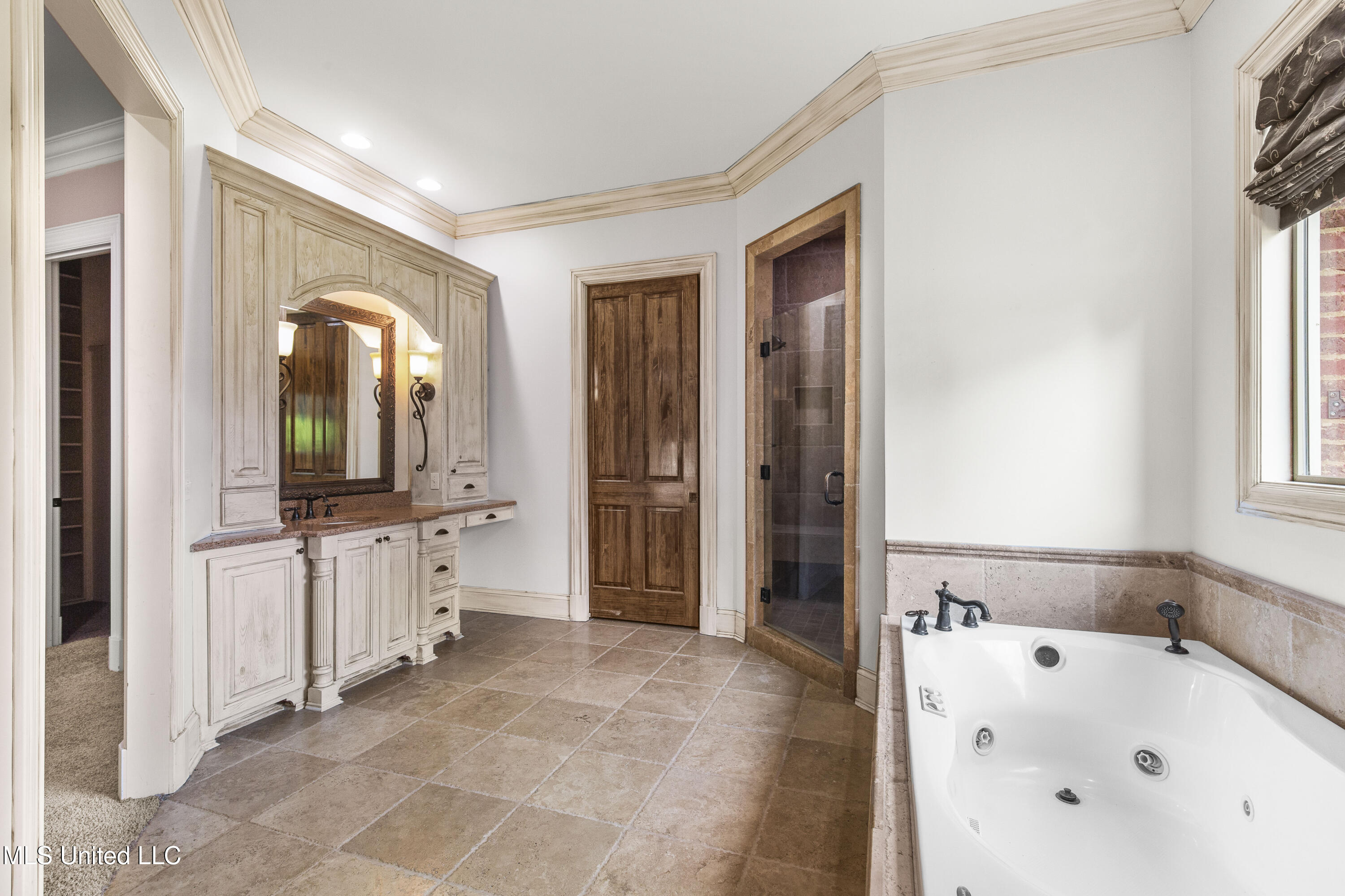 5550 Springridge Road Raymond, MS 39154 - Photo 42 of 132 5550 Spring Ridge-43