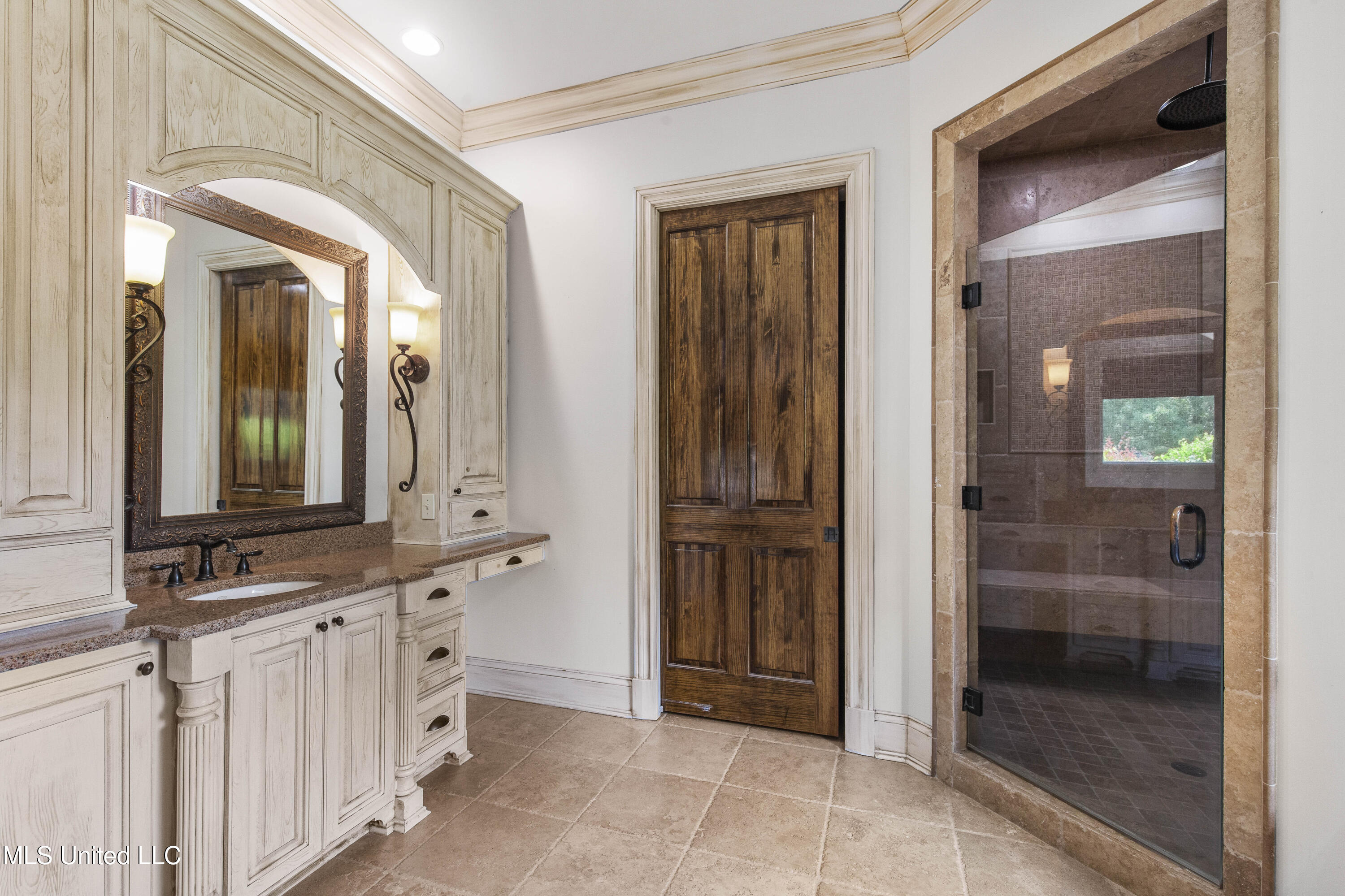 5550 Springridge Road Raymond, MS 39154 - Photo 43 of 132 5550 Spring Ridge-44