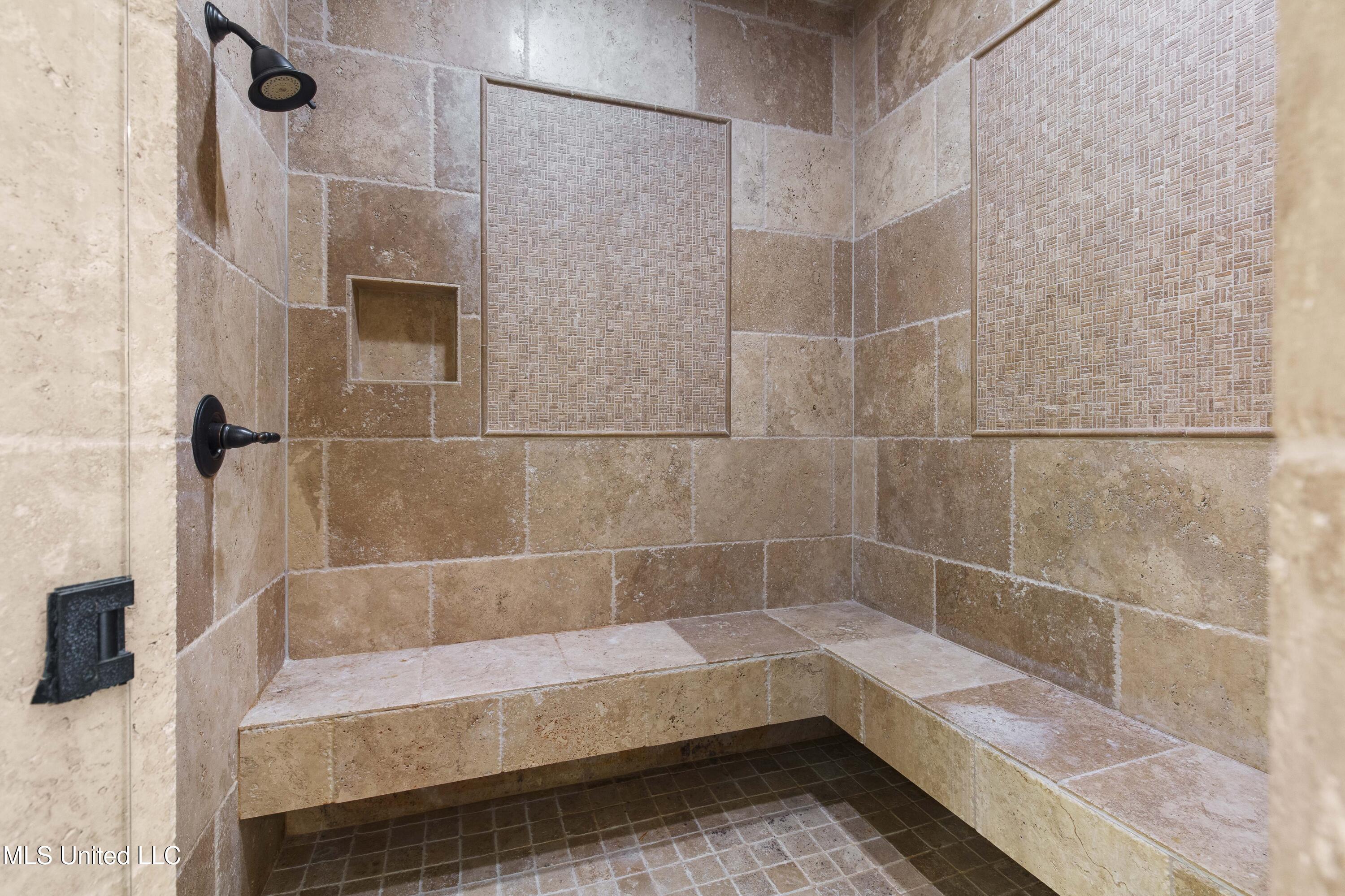 5550 Springridge Road Raymond, MS 39154 - Photo 44 of 132 5550 Spring Ridge-45