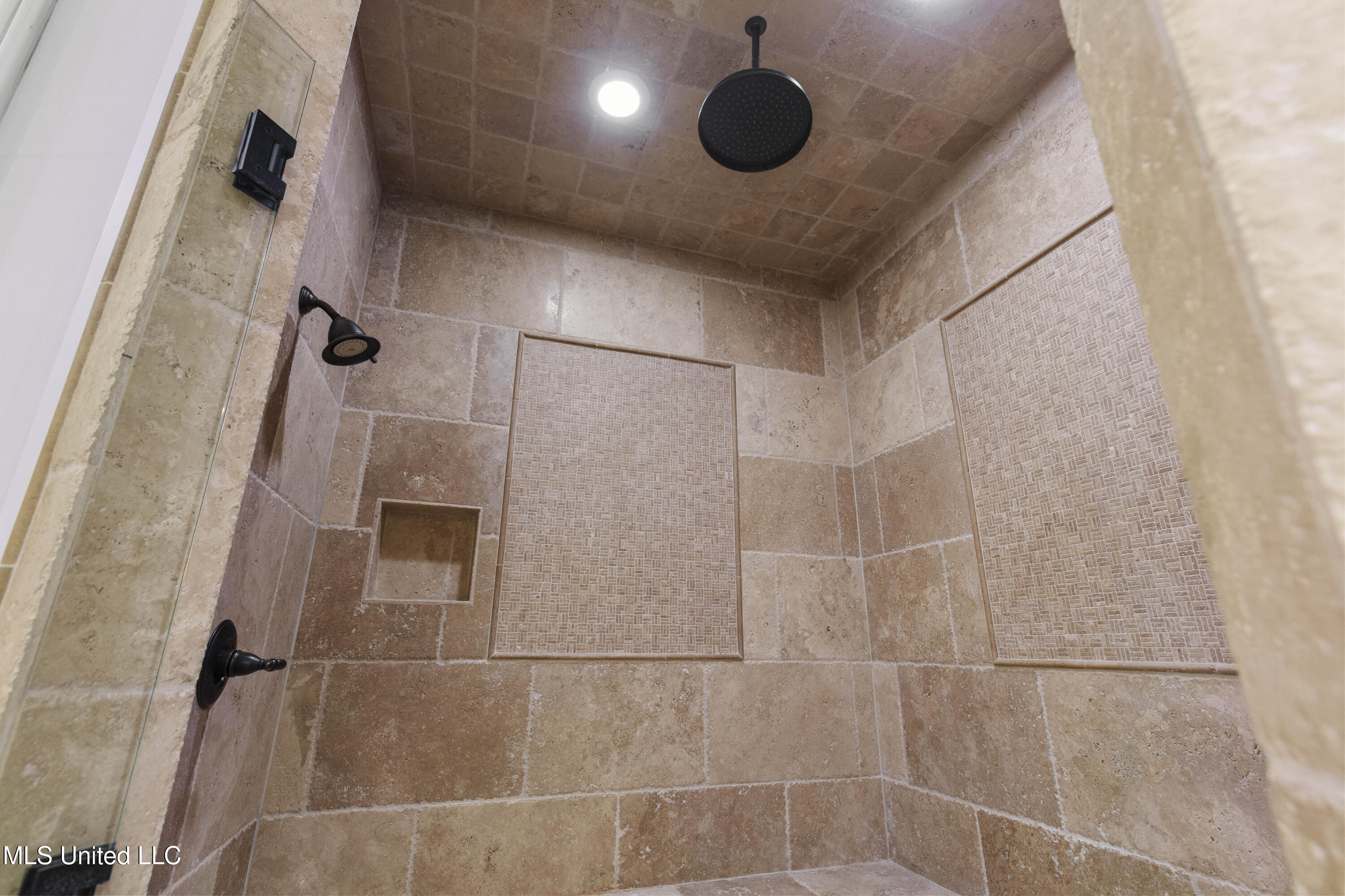 5550 Springridge Road Raymond, MS 39154 - Photo 45 of 132 5550 Spring Ridge-46