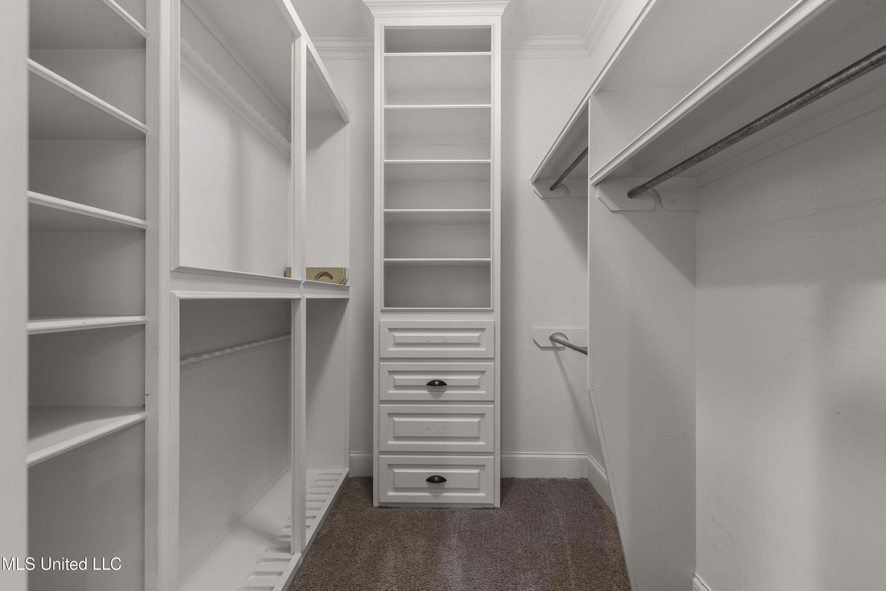 5550 Springridge Road Raymond, MS 39154 - Photo 46 of 132 5550 Spring Ridge-47