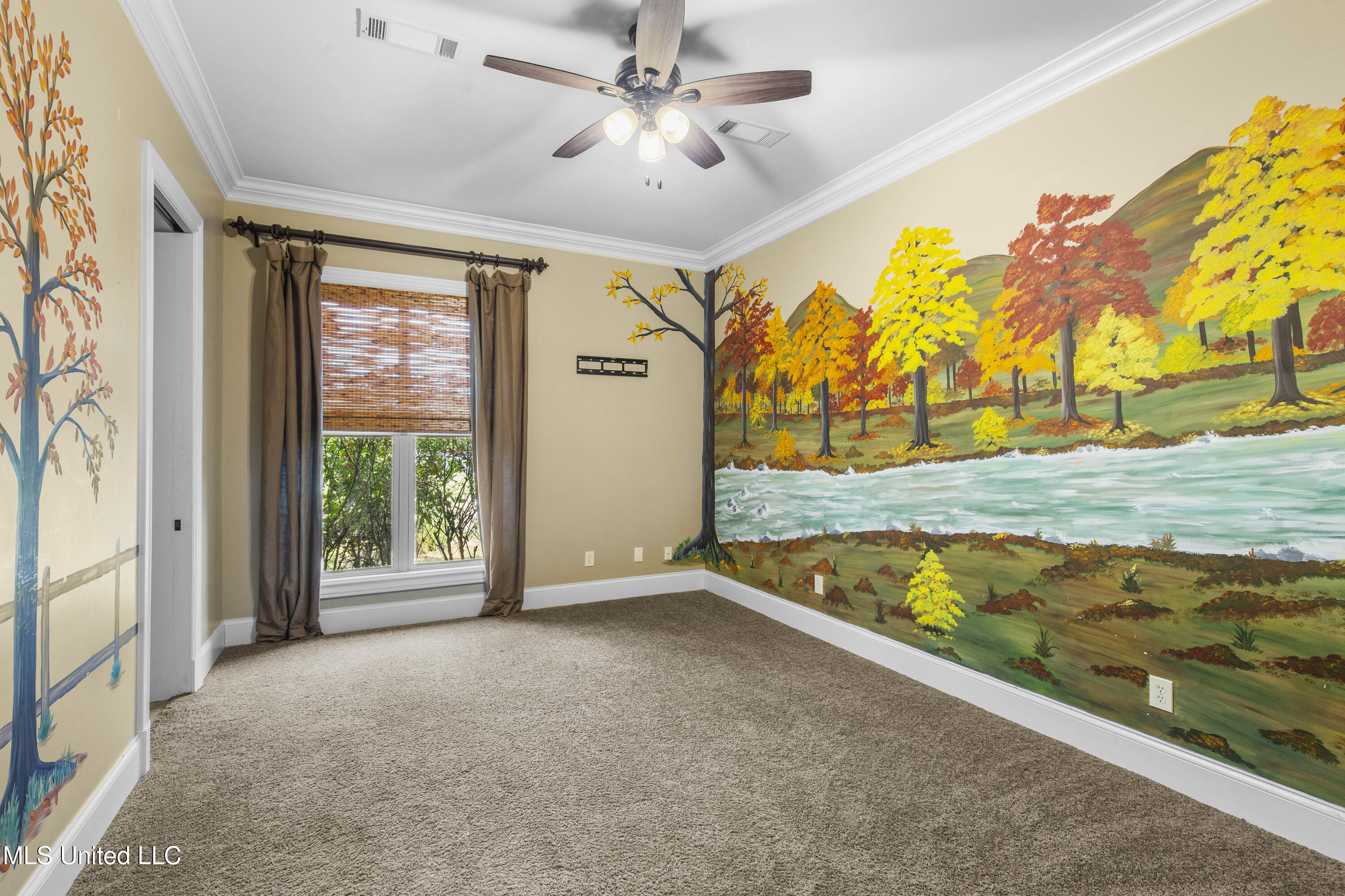 5550 Springridge Road Raymond, MS 39154 - Photo 47 of 132 5550 Spring Ridge-48