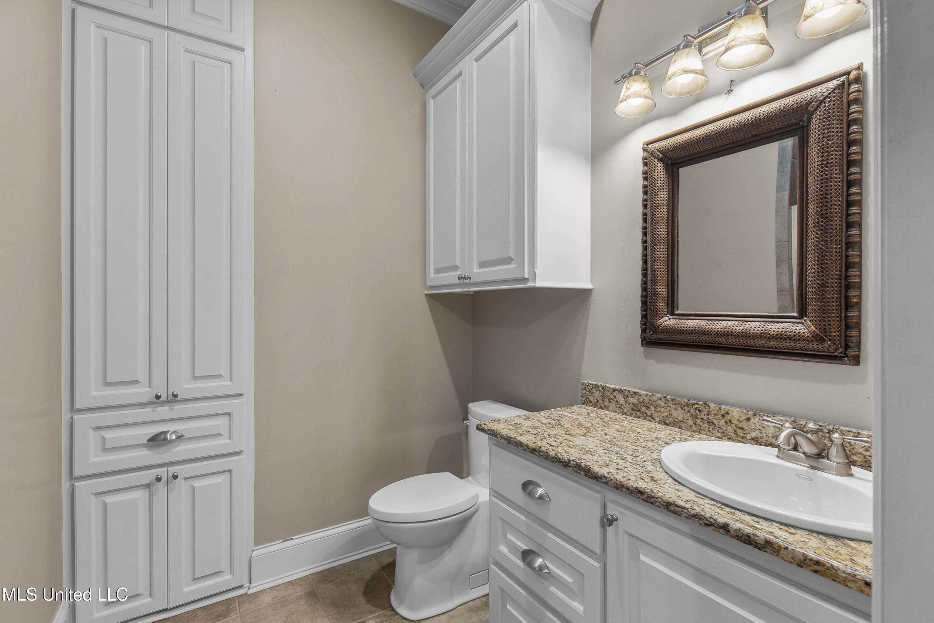 5550 Springridge Road Raymond, MS 39154 - Photo 48 of 132 5550 Spring Ridge-49