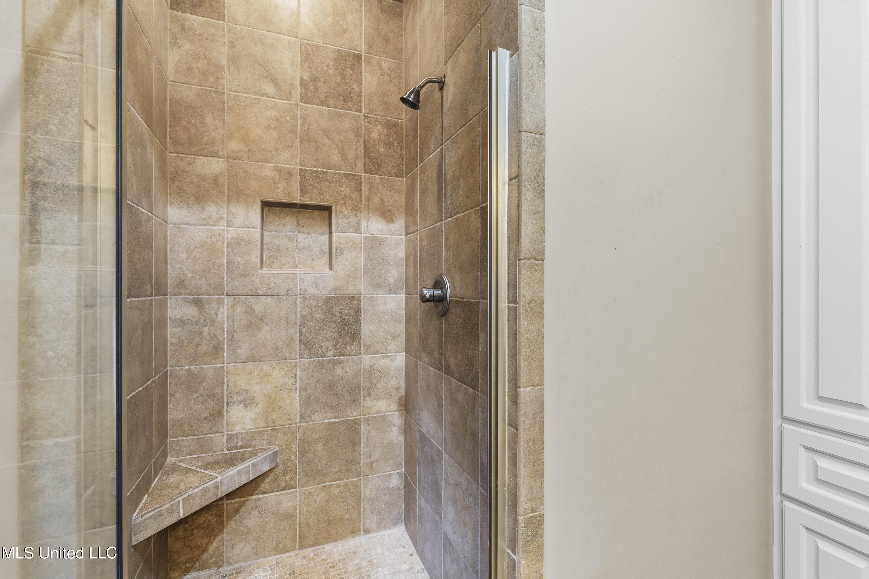 5550 Springridge Road Raymond, MS 39154 - Photo 49 of 132 5550 Spring Ridge-50