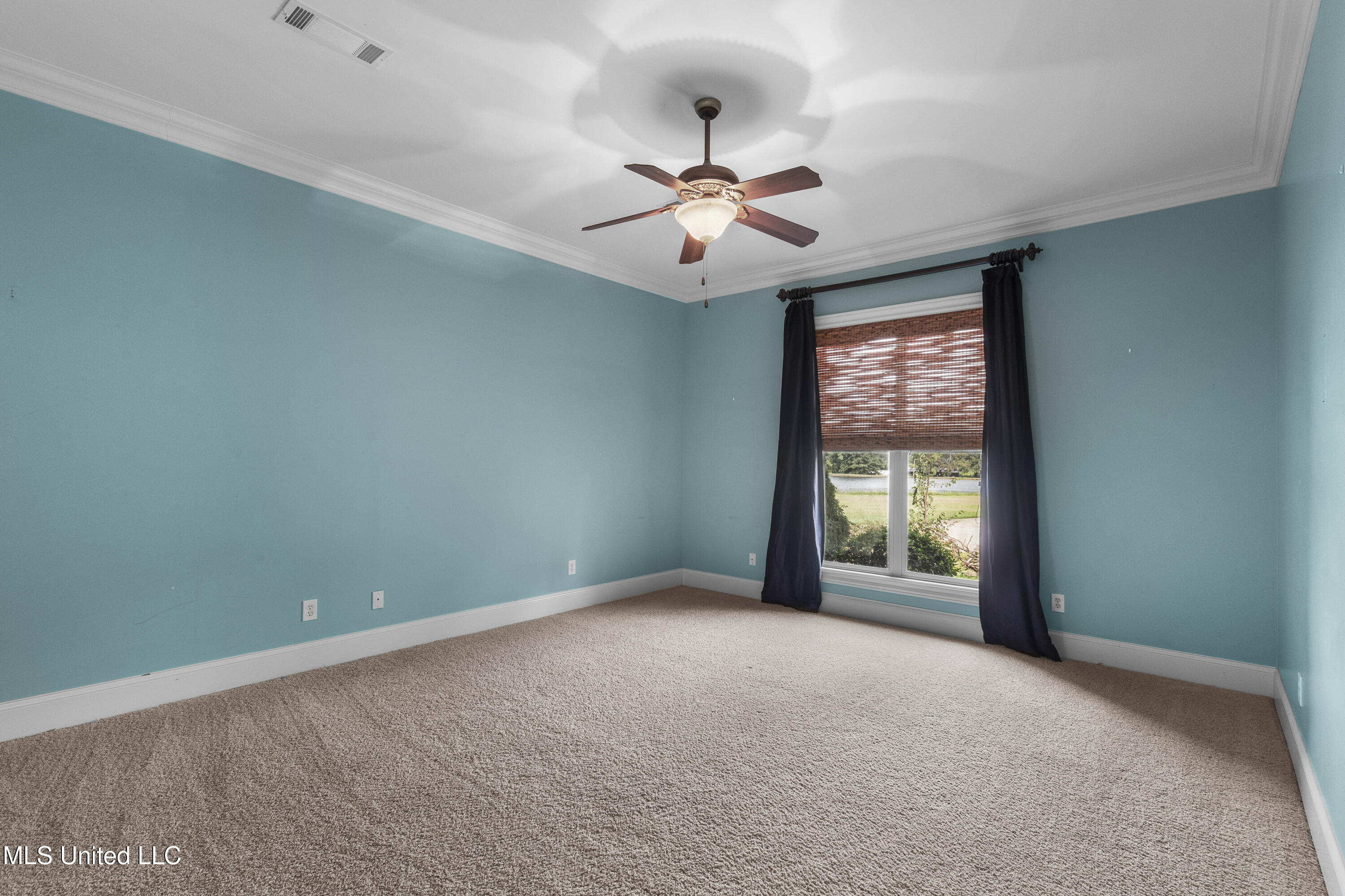 5550 Springridge Road Raymond, MS 39154 - Photo 50 of 132 5550 Spring Ridge-51