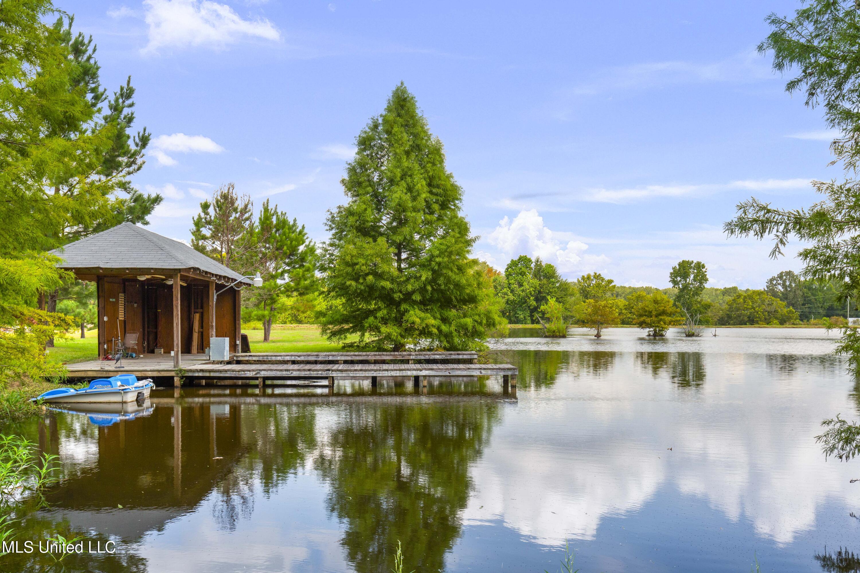 5550 Springridge Road Raymond, MS 39154 - Photo 5 of 132 5550 Spring Ridge-105