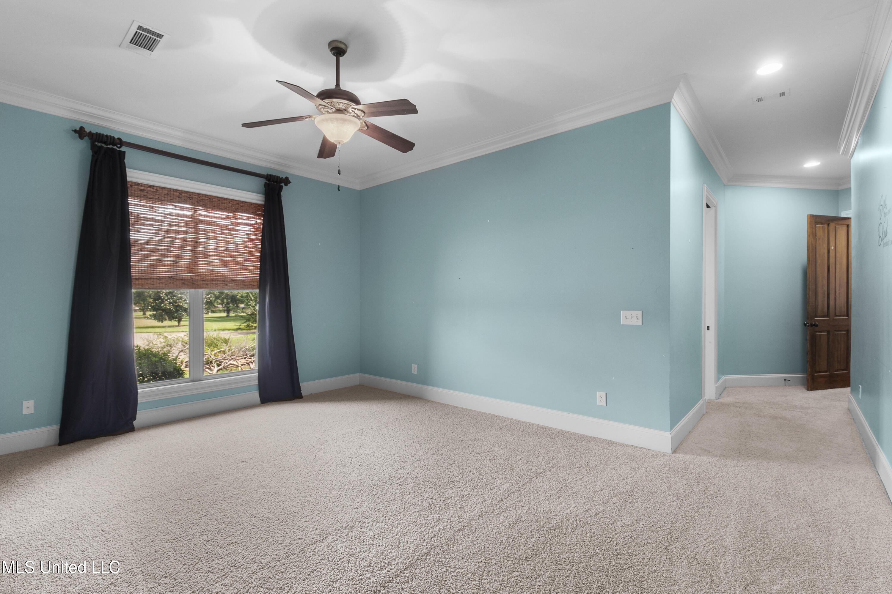 5550 Springridge Road Raymond, MS 39154 - Photo 51 of 132 5550 Spring Ridge-52