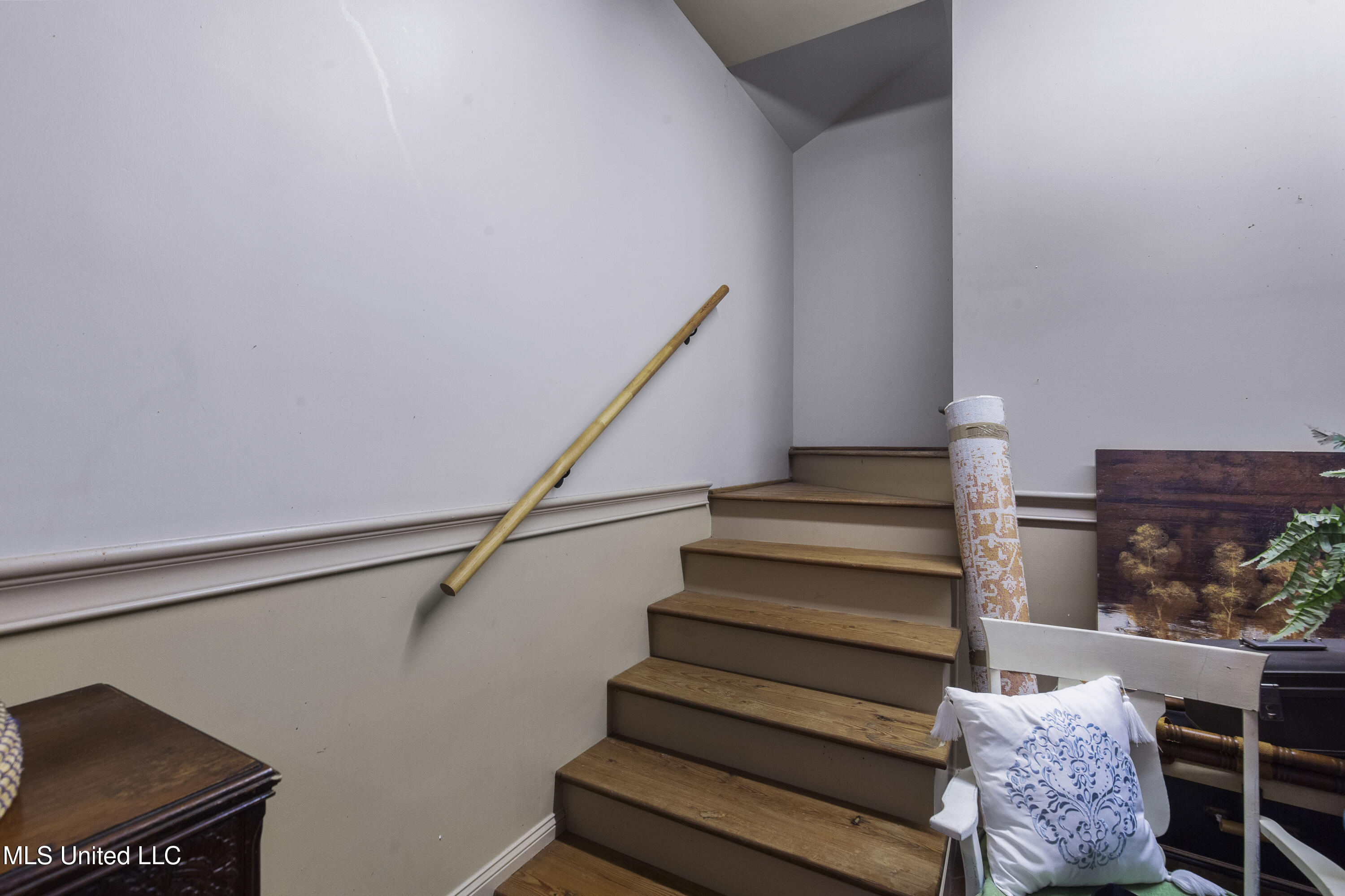 5550 Springridge Road Raymond, MS 39154 - Photo 53 of 132 5550 Spring Ridge-54