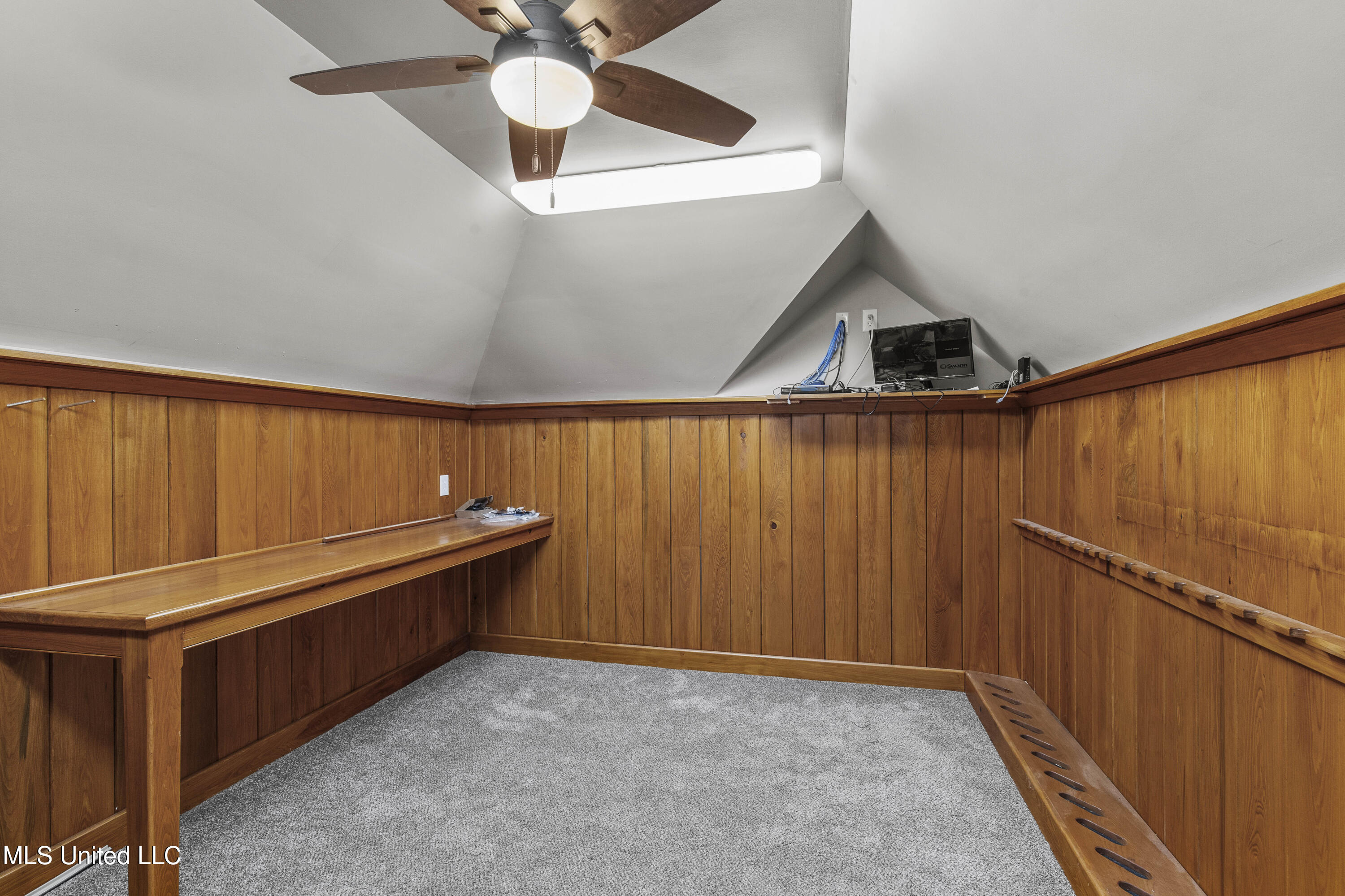 5550 Springridge Road Raymond, MS 39154 - Photo 54 of 132 5550 Spring Ridge-55