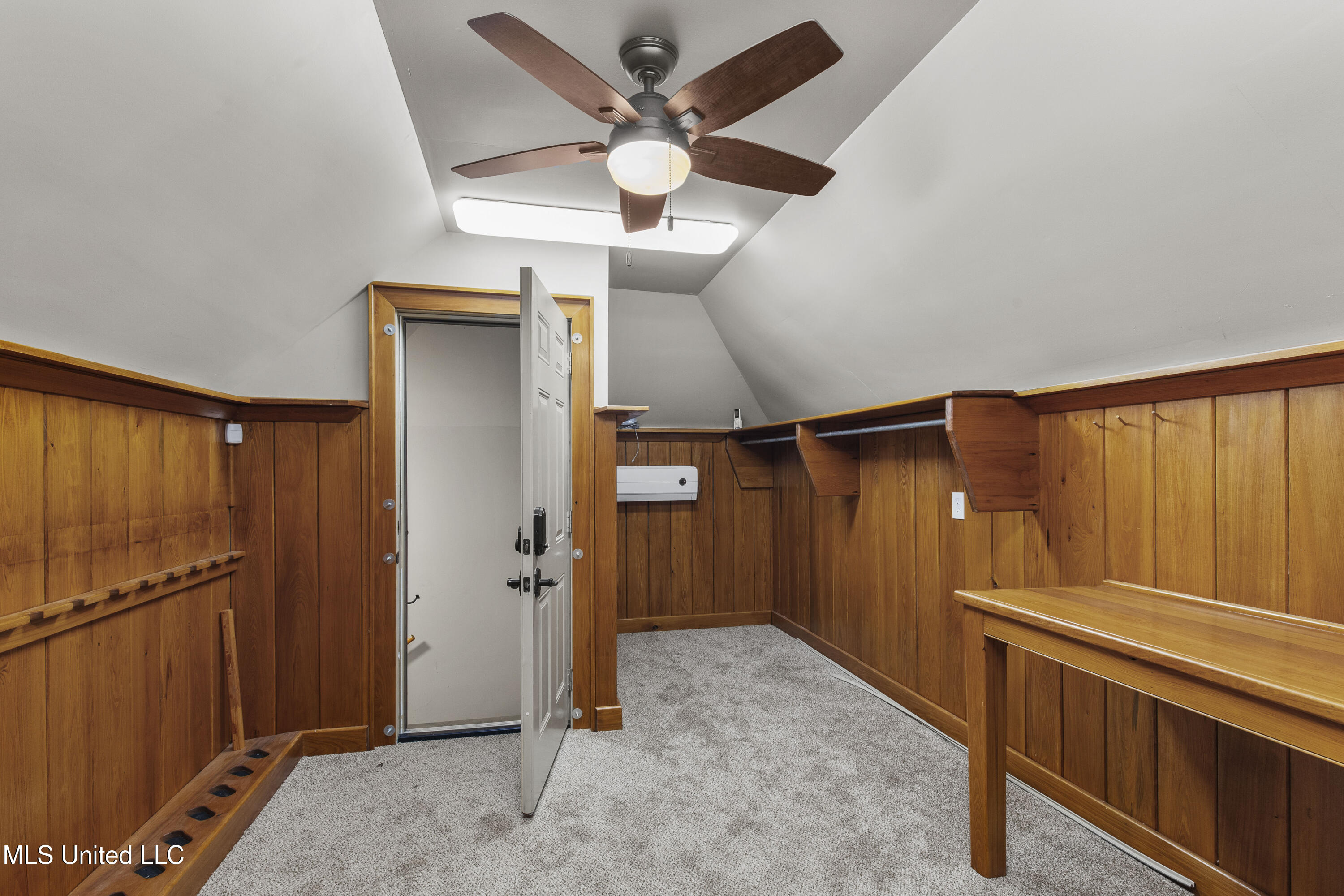 5550 Springridge Road Raymond, MS 39154 - Photo 55 of 132 5550 Spring Ridge-56