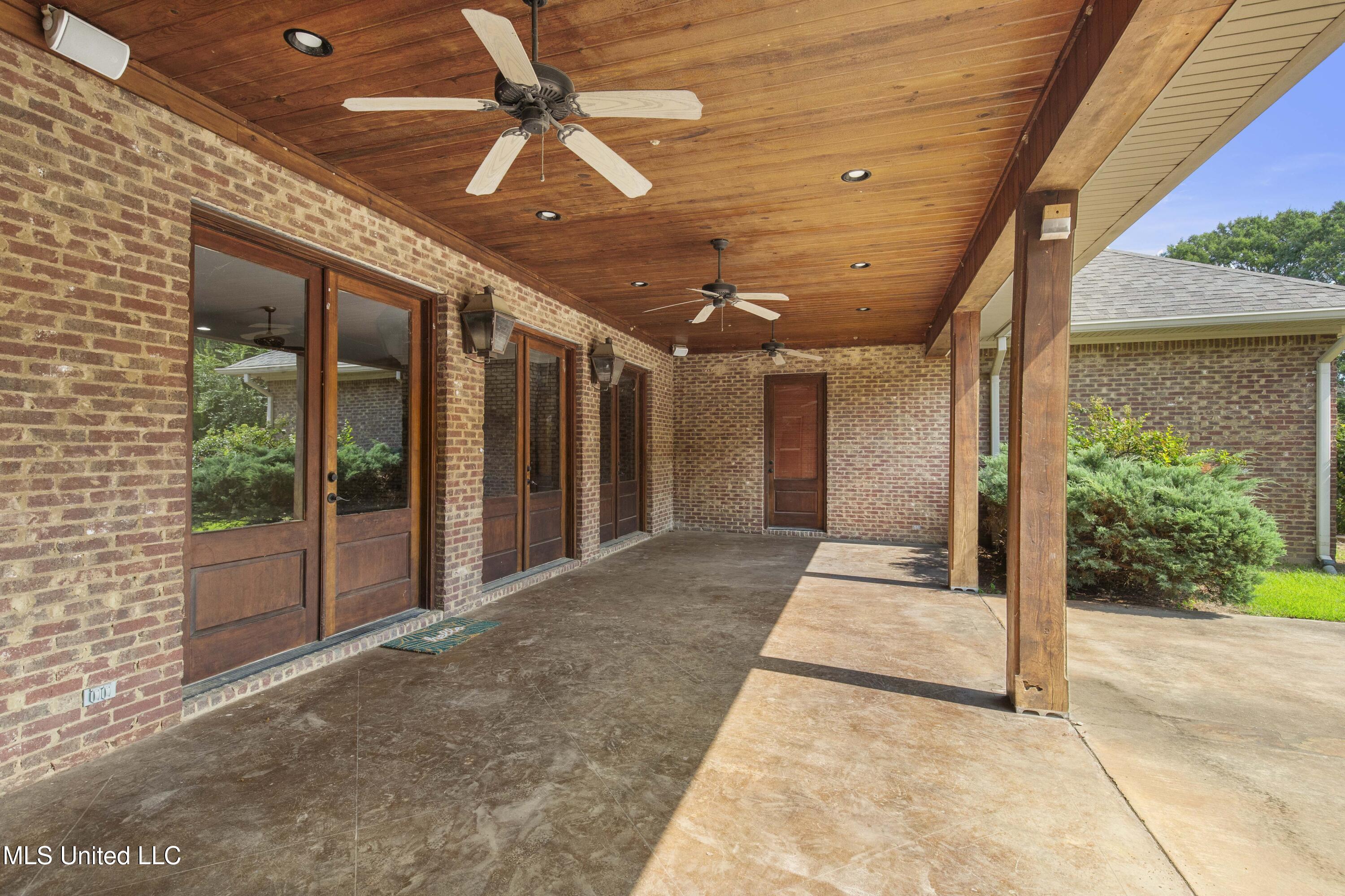 5550 Springridge Road Raymond, MS 39154 - Photo 56 of 132 5550 Spring Ridge-57
