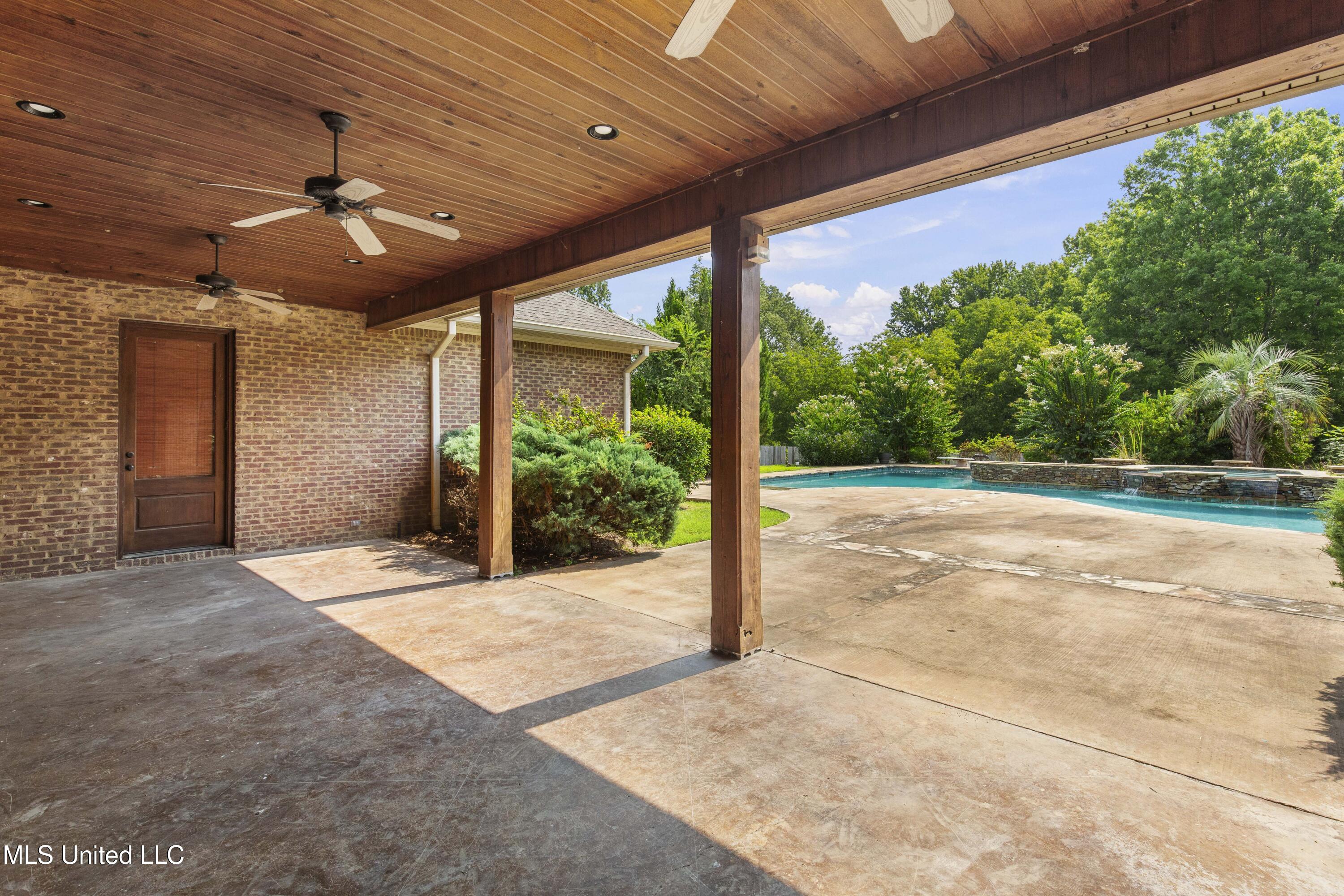 5550 Springridge Road Raymond, MS 39154 - Photo 57 of 132 5550 Spring Ridge-58