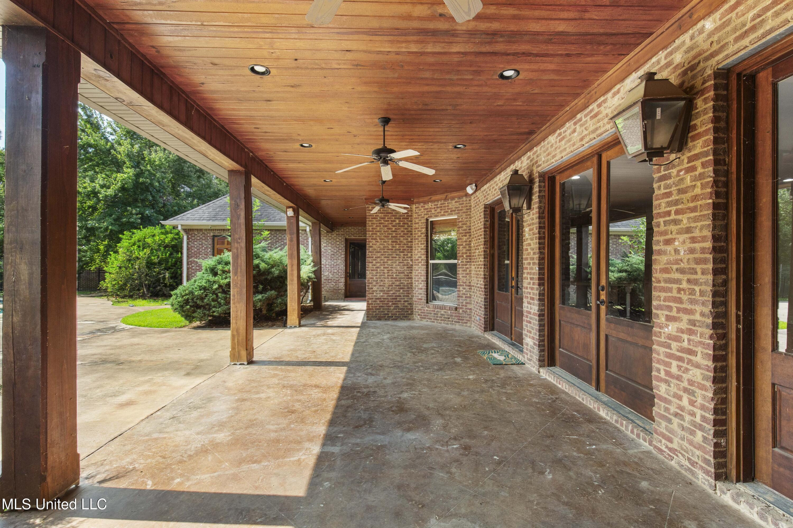 5550 Springridge Road Raymond, MS 39154 - Photo 58 of 132 5550 Spring Ridge-59