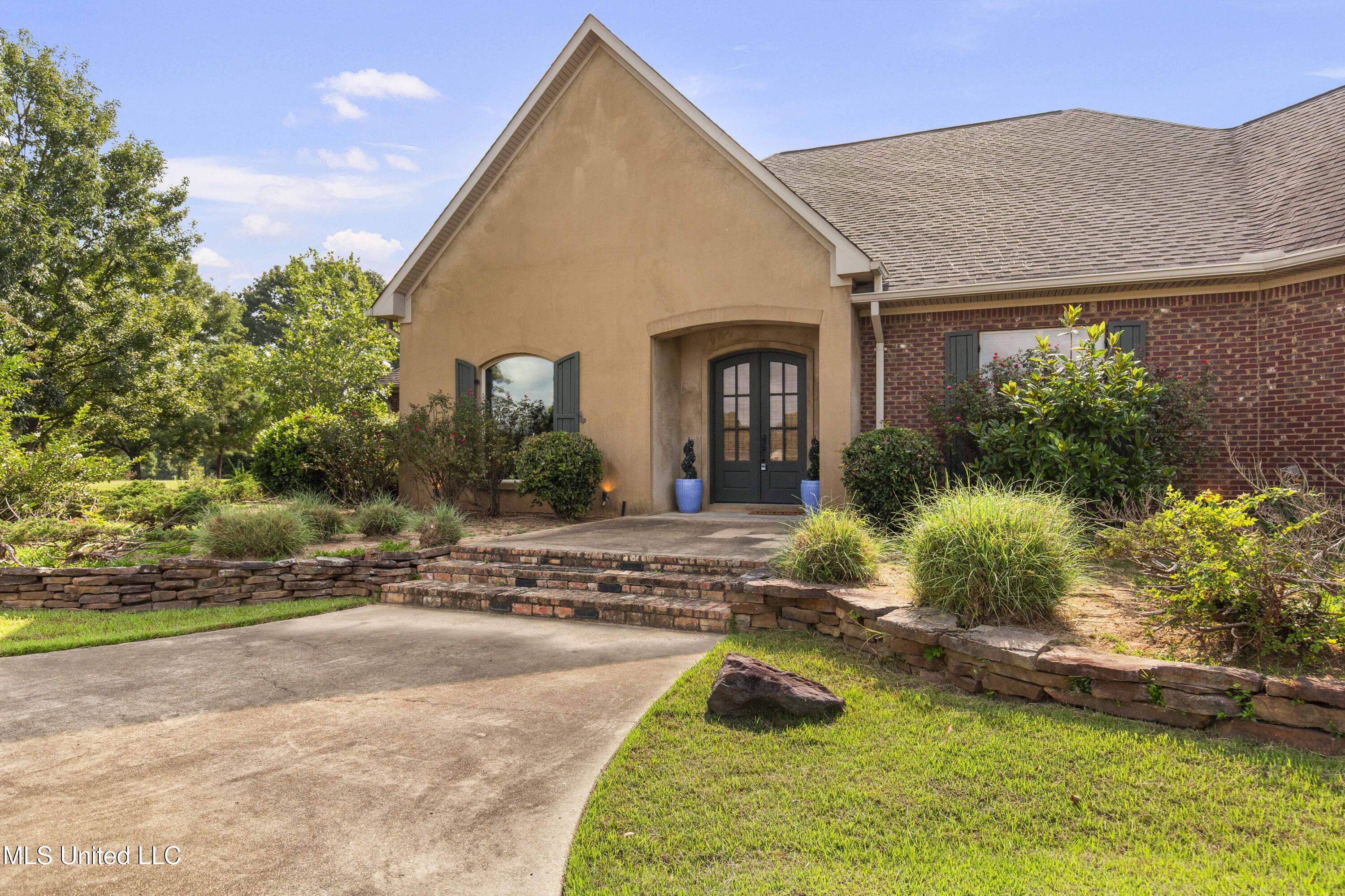 5550 Springridge Road Raymond, MS 39154 - Photo 6 of 132 5550 Spring Ridge-6