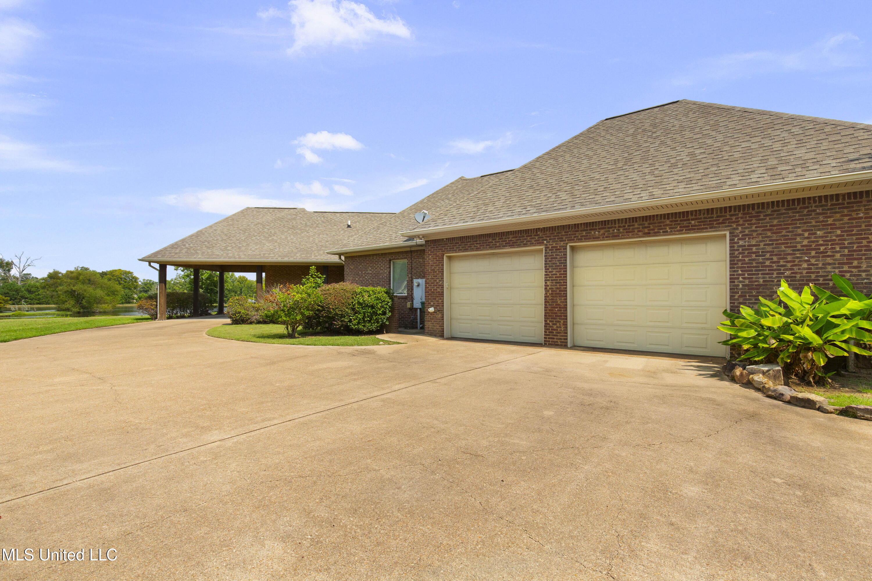 5550 Springridge Road Raymond, MS 39154 - Photo 67 of 132 5550 Spring Ridge-69