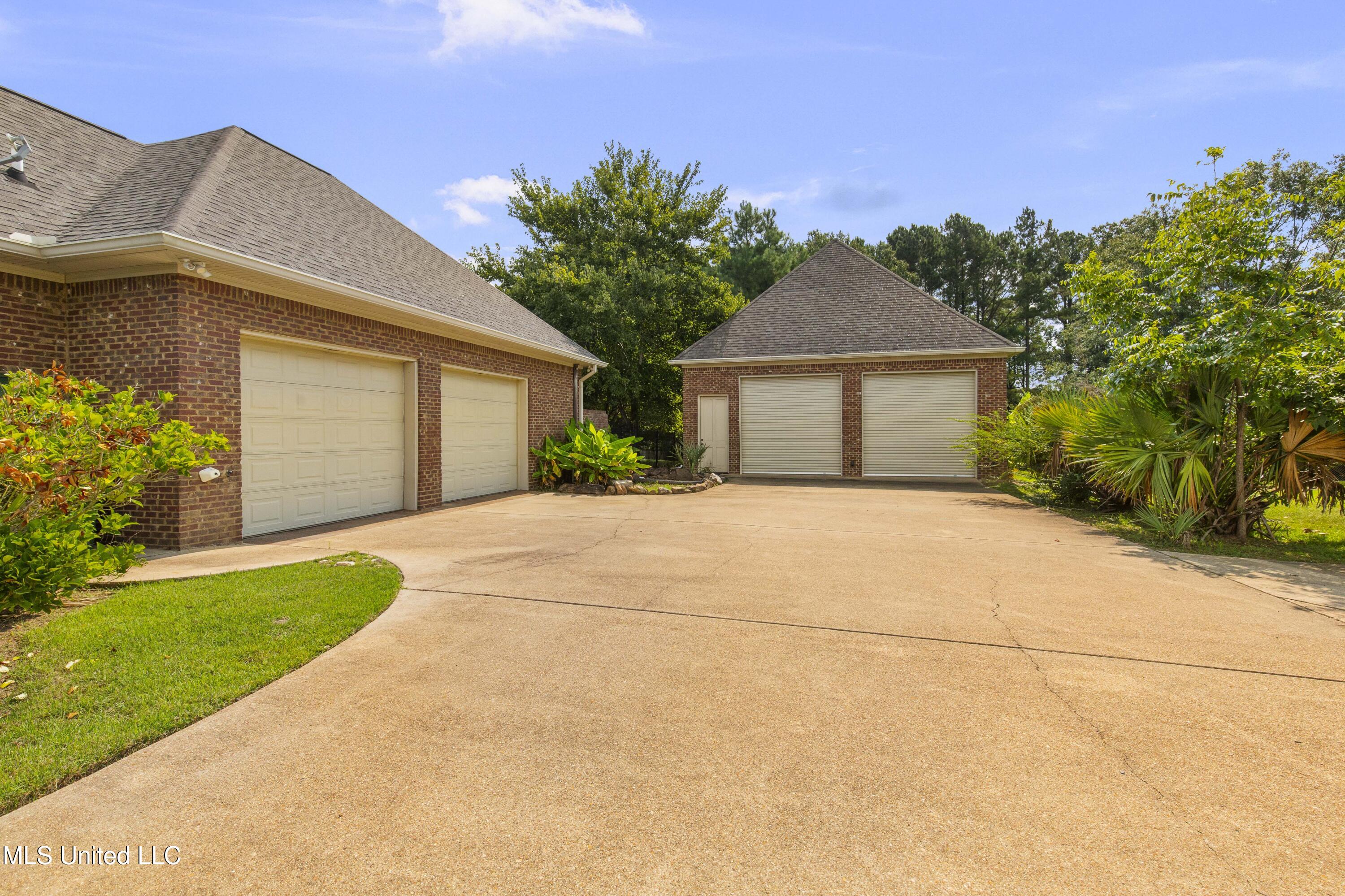 5550 Springridge Road Raymond, MS 39154 - Photo 68 of 132 5550 Spring Ridge-70