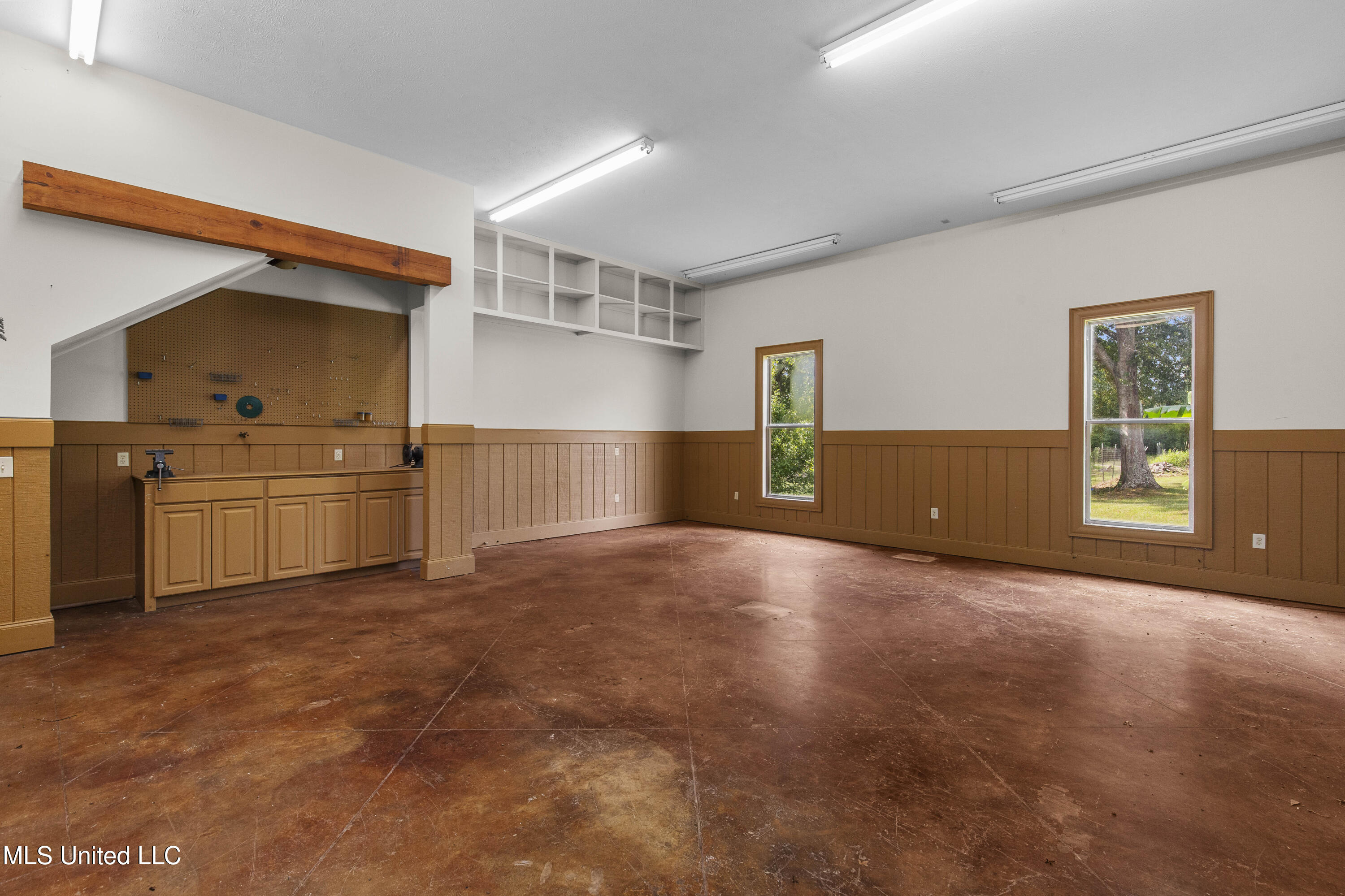 5550 Springridge Road Raymond, MS 39154 - Photo 70 of 132 5550 Spring Ridge-72