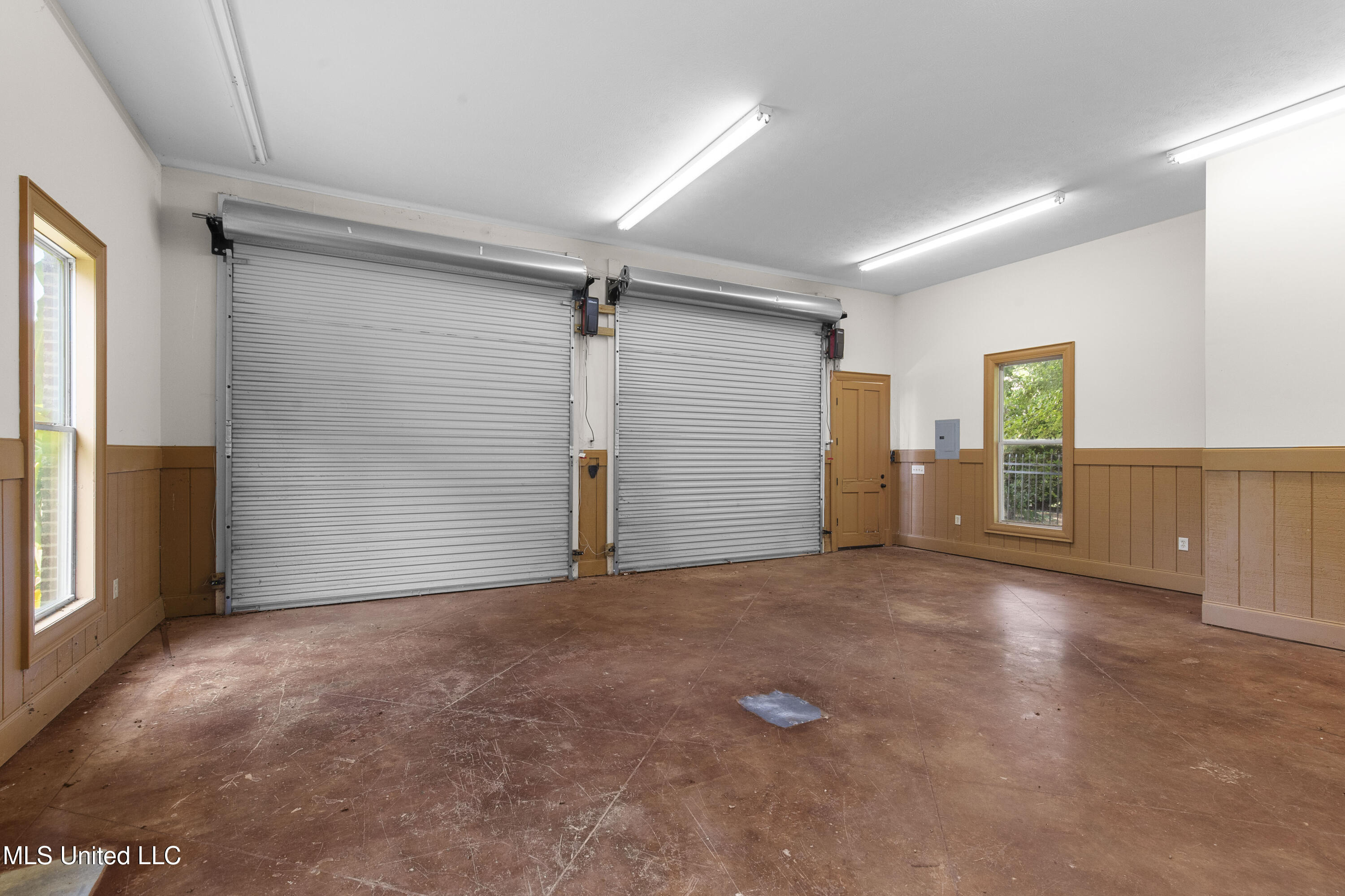 5550 Springridge Road Raymond, MS 39154 - Photo 71 of 132 5550 Spring Ridge-73