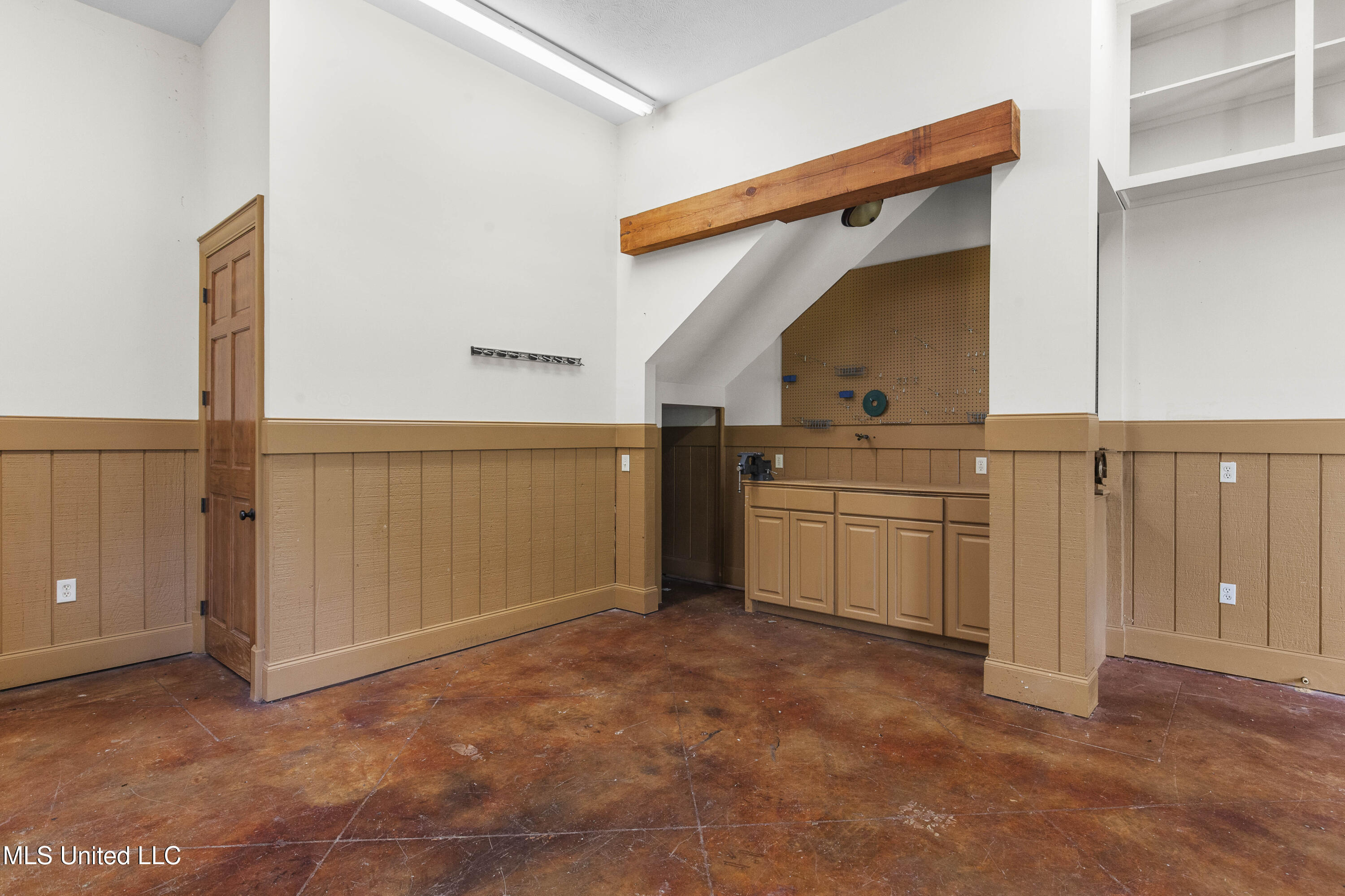 5550 Springridge Road Raymond, MS 39154 - Photo 72 of 132 5550 Spring Ridge-74