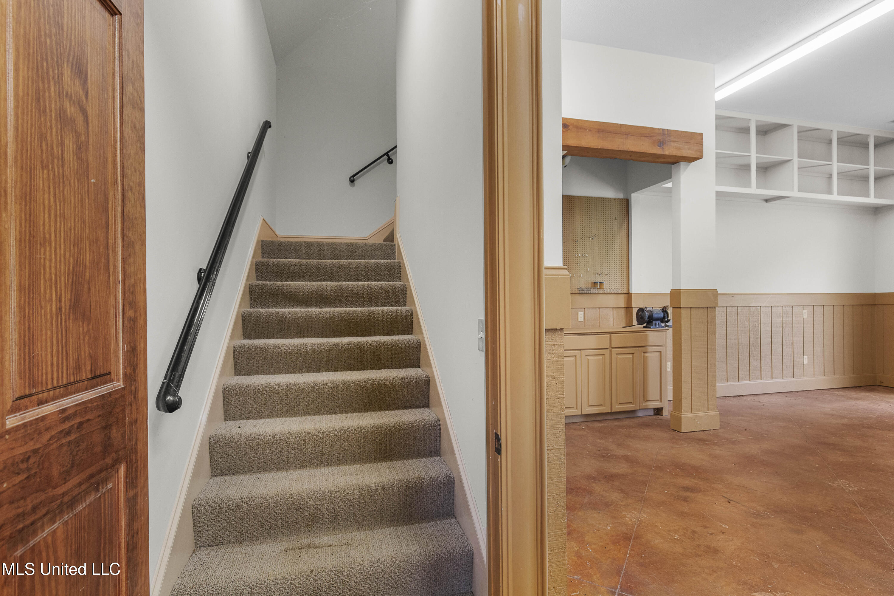 5550 Springridge Road Raymond, MS 39154 - Photo 73 of 132 5550 Spring Ridge-75