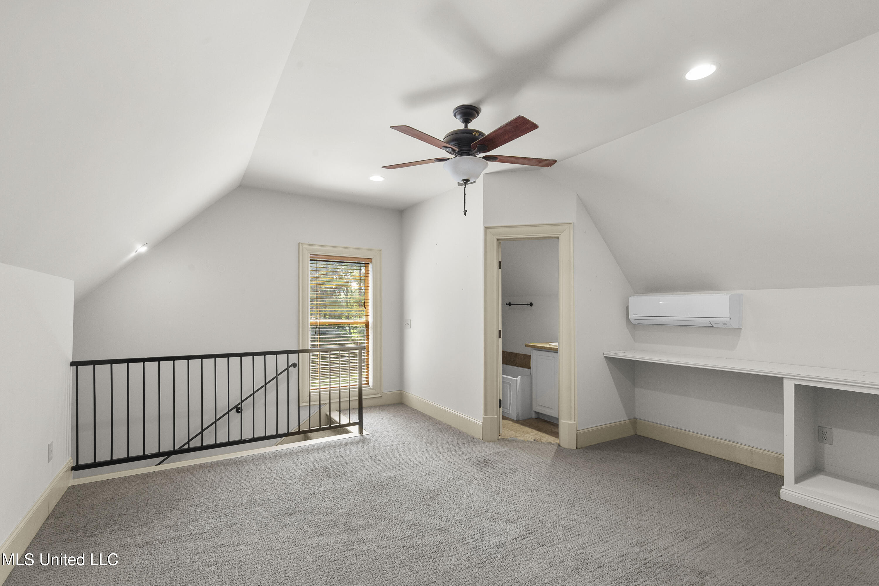 5550 Springridge Road Raymond, MS 39154 - Photo 74 of 132 5550 Spring Ridge-76