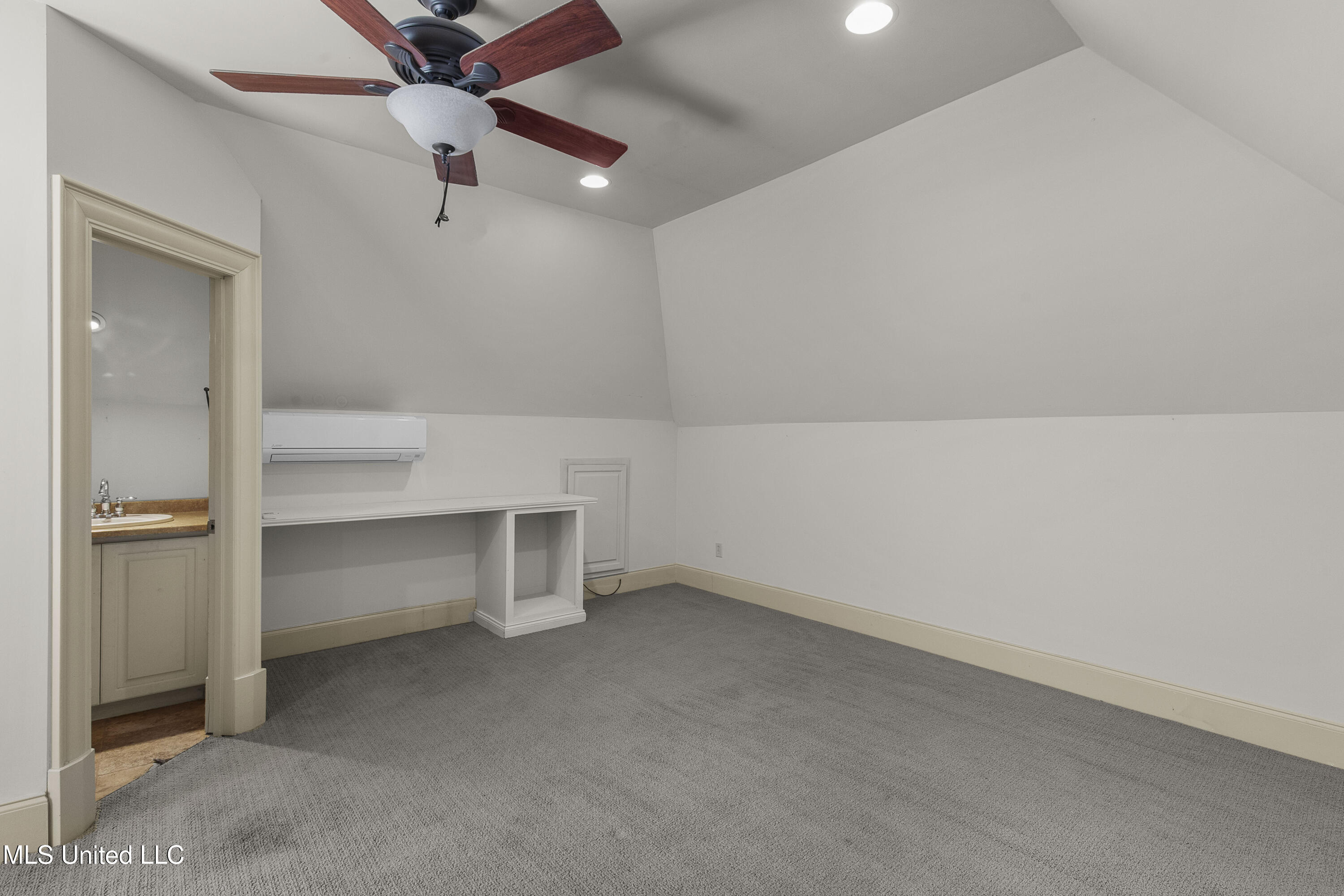 5550 Springridge Road Raymond, MS 39154 - Photo 75 of 132 5550 Spring Ridge-77