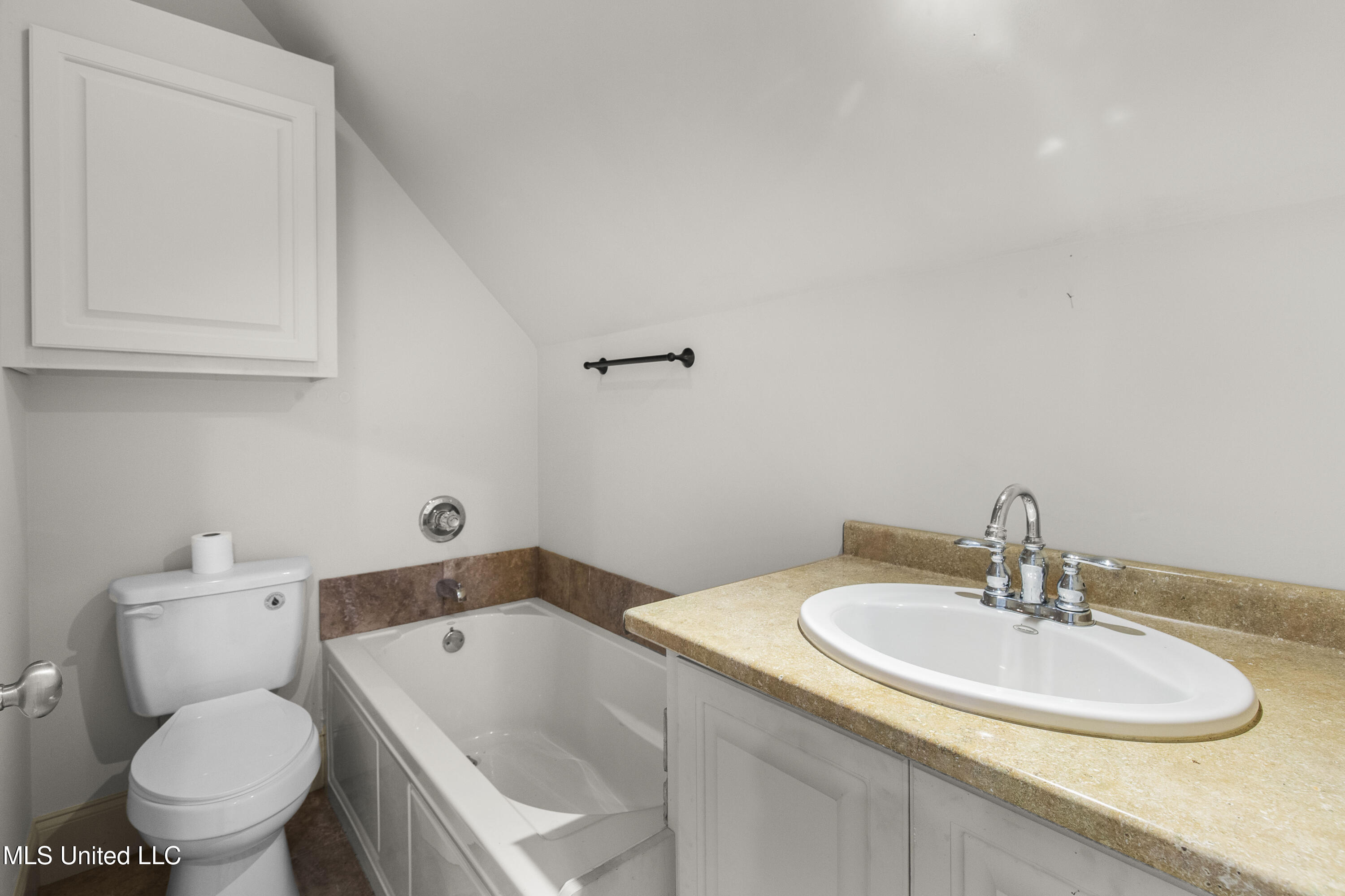 5550 Springridge Road Raymond, MS 39154 - Photo 76 of 132 5550 Spring Ridge-78