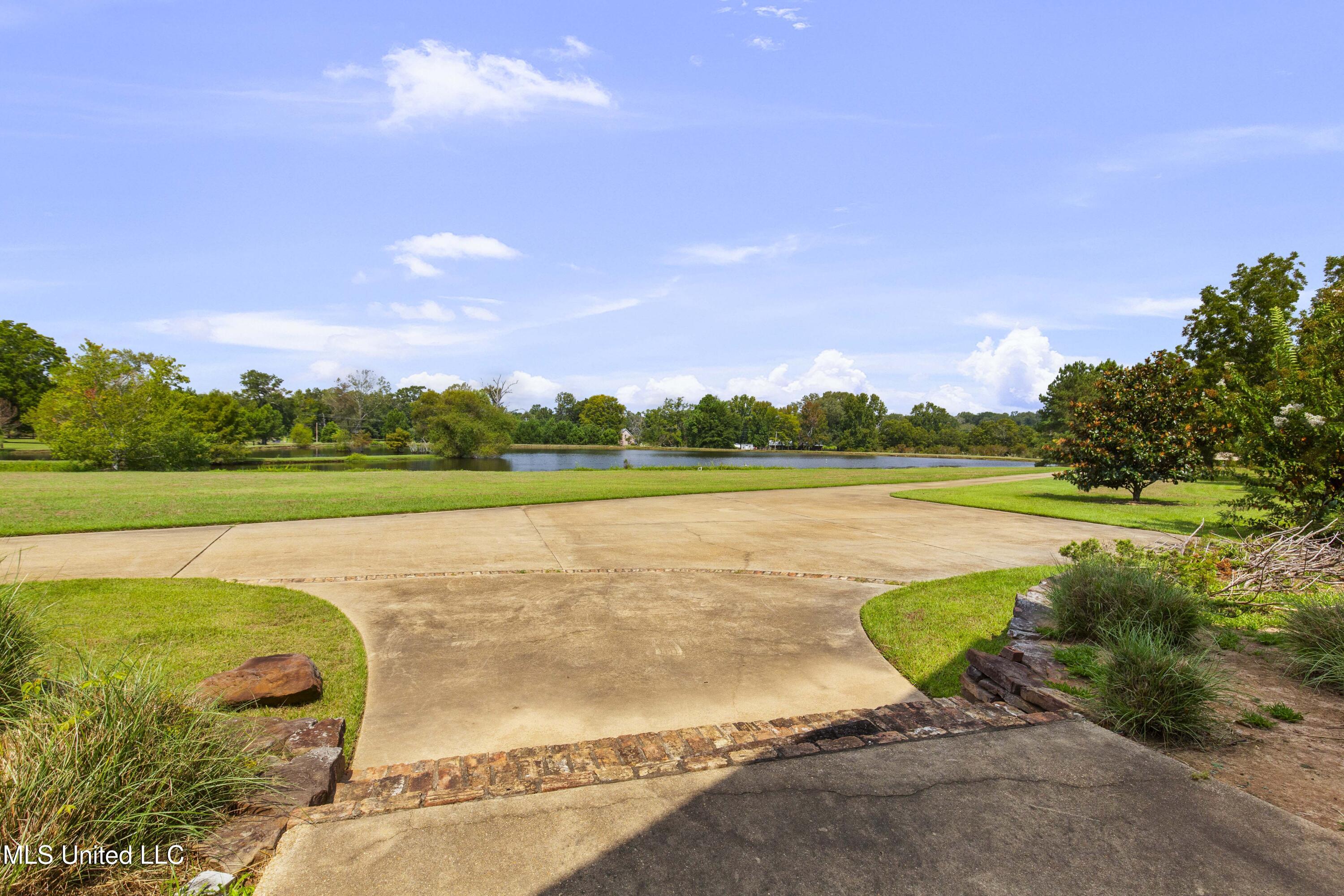 5550 Springridge Road Raymond, MS 39154 - Photo 77 of 132 5550 Spring Ridge-79