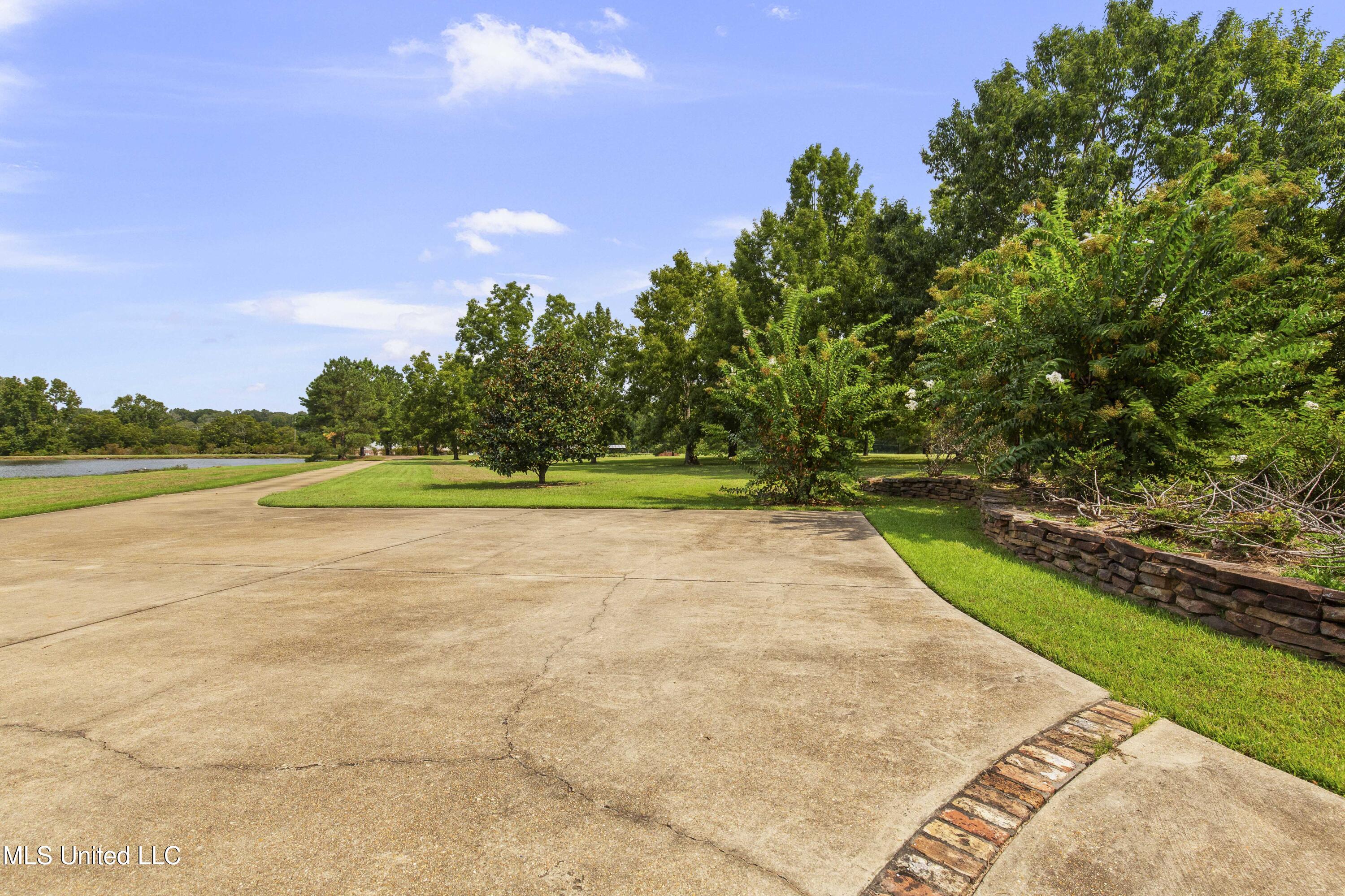 5550 Springridge Road Raymond, MS 39154 - Photo 78 of 132 5550 Spring Ridge-80