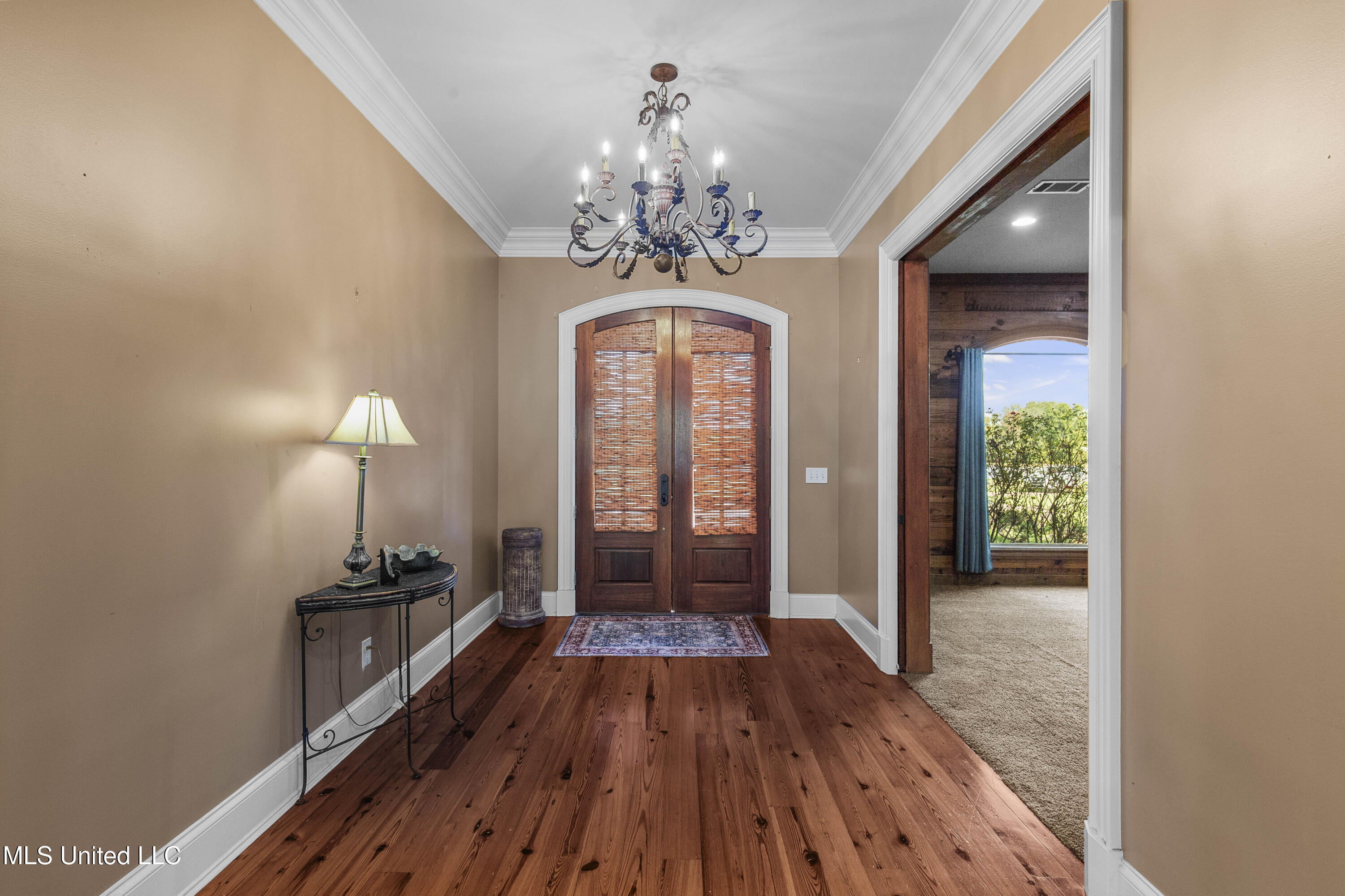 5550 Springridge Road Raymond, MS 39154 - Photo 8 of 132 5550 Spring Ridge-9