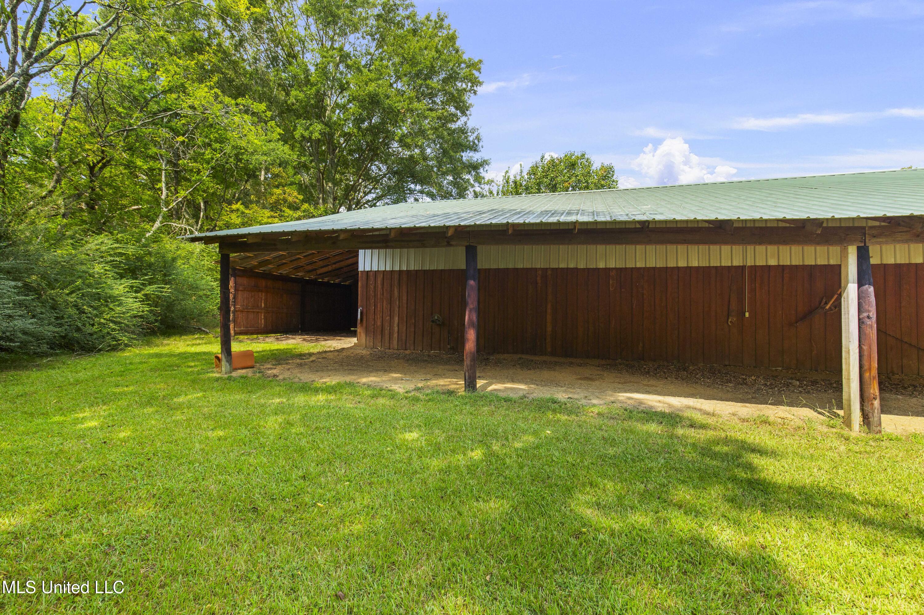 5550 Springridge Road Raymond, MS 39154 - Photo 82 of 132 5550 Spring Ridge-84