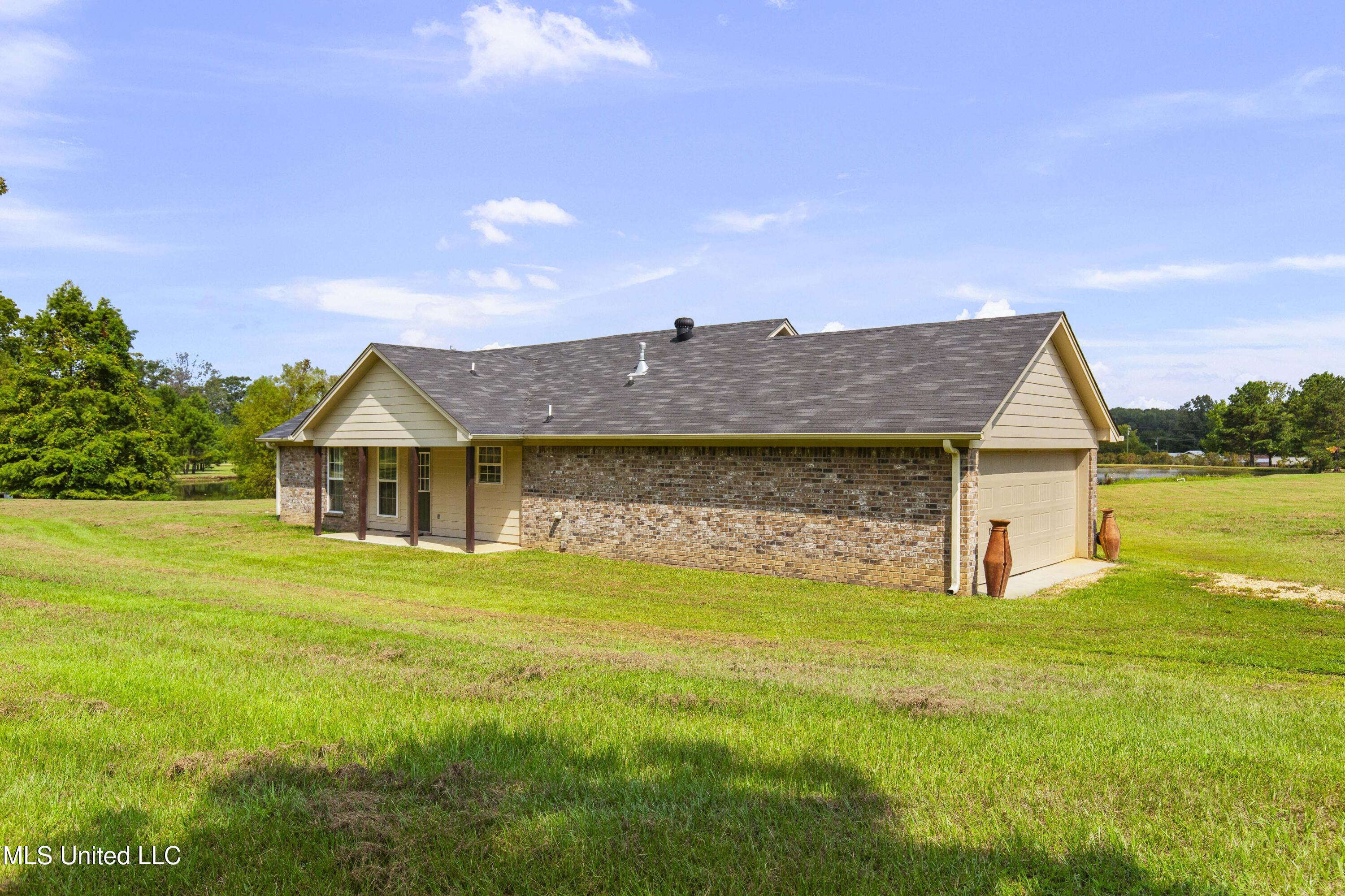 5550 Springridge Road Raymond, MS 39154 - Photo 84 of 132 5550 Spring Ridge-86
