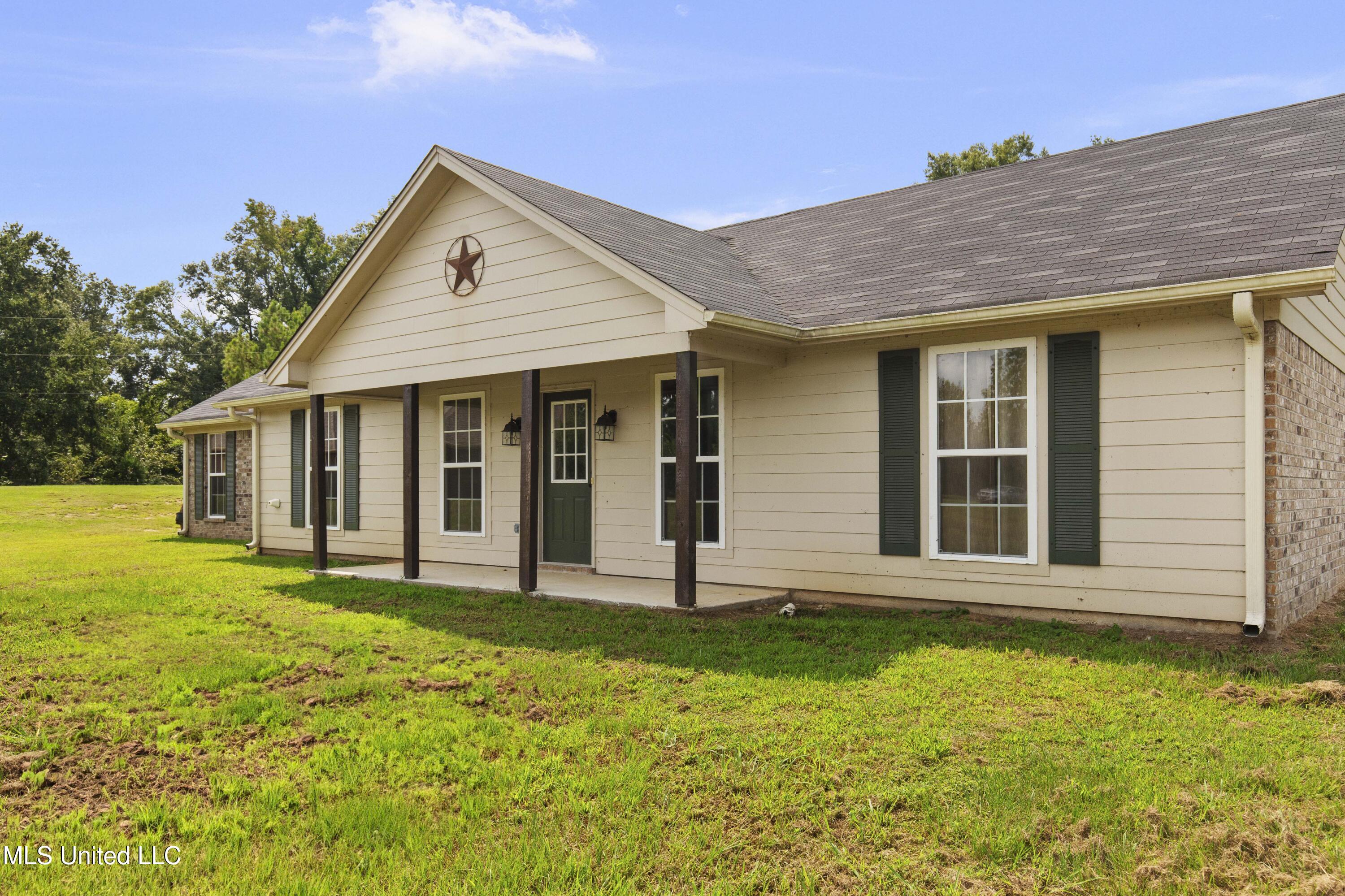 5550 Springridge Road Raymond, MS 39154 - Photo 88 of 132 5550 Spring Ridge-90