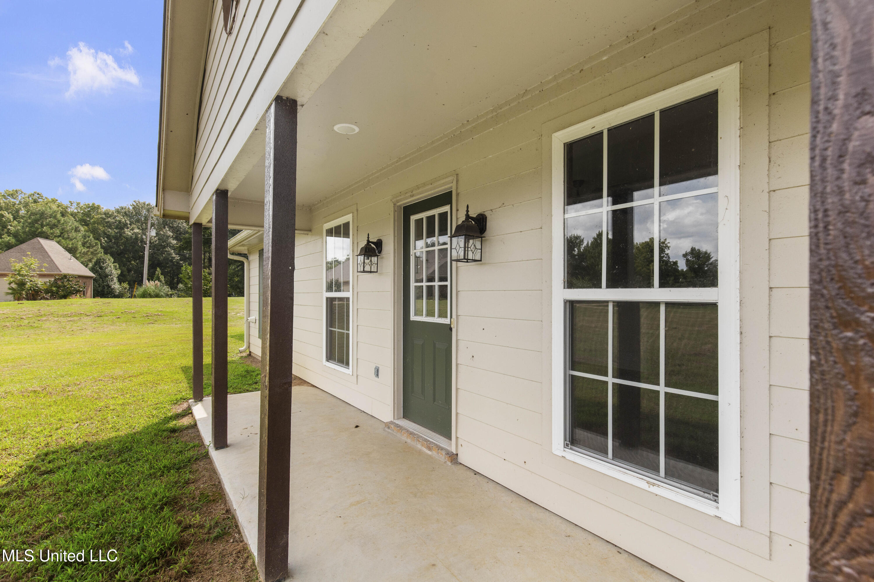 5550 Springridge Road Raymond, MS 39154 - Photo 89 of 132 5550 Spring Ridge-91