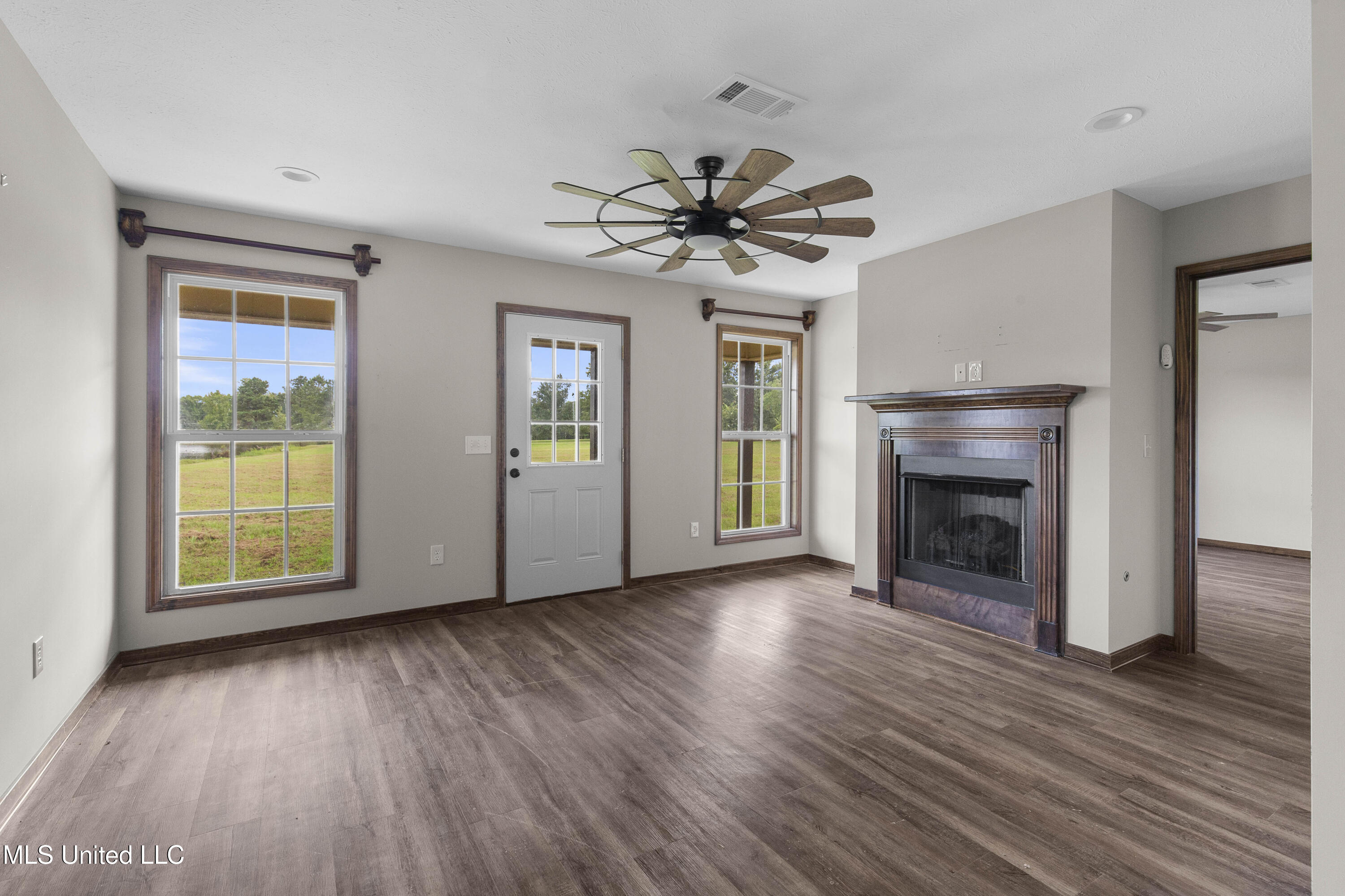 5550 Springridge Road Raymond, MS 39154 - Photo 90 of 132 5550 Spring Ridge-92