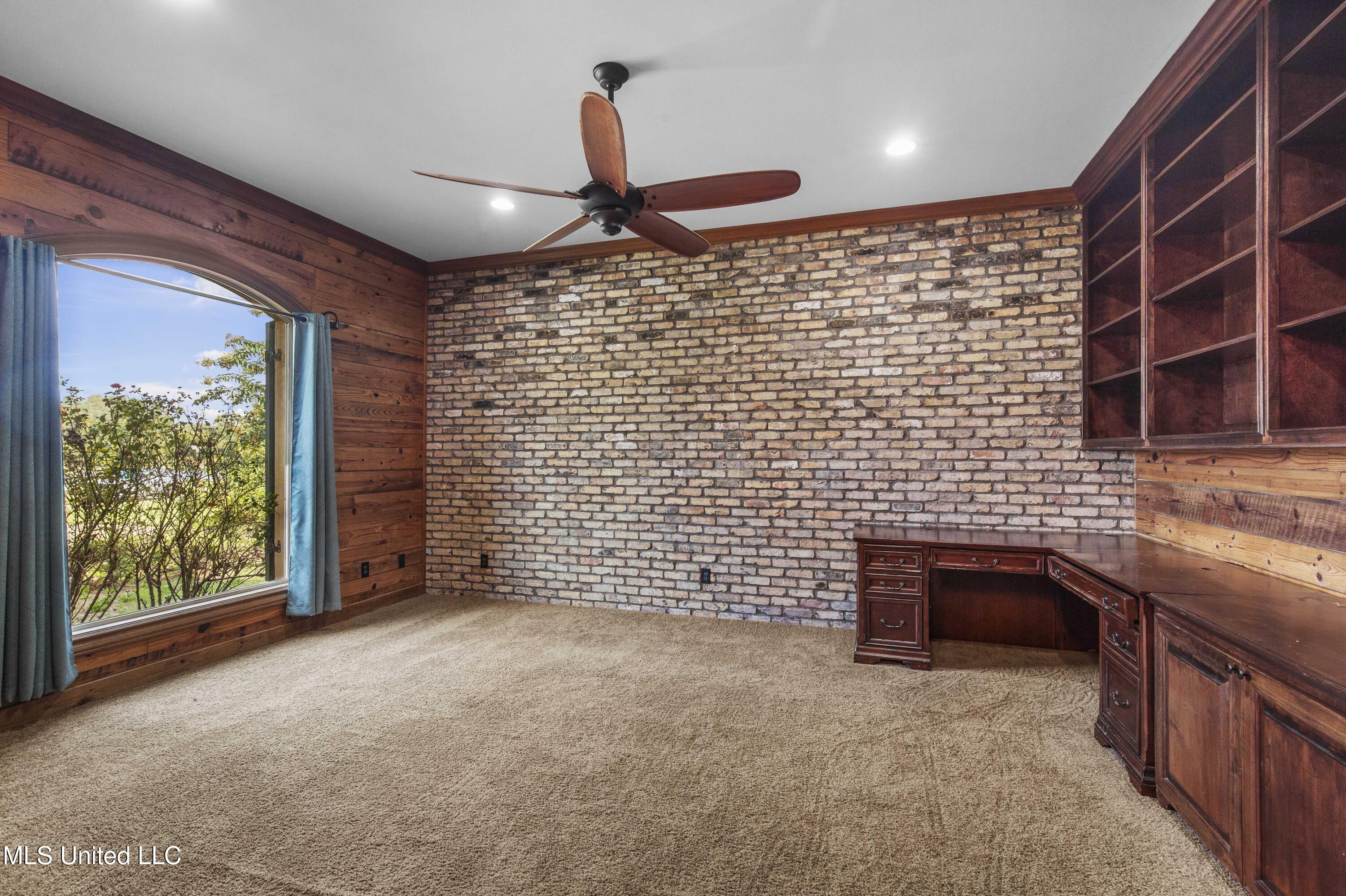 5550 Springridge Road Raymond, MS 39154 - Photo 9 of 132 5550 Spring Ridge-10