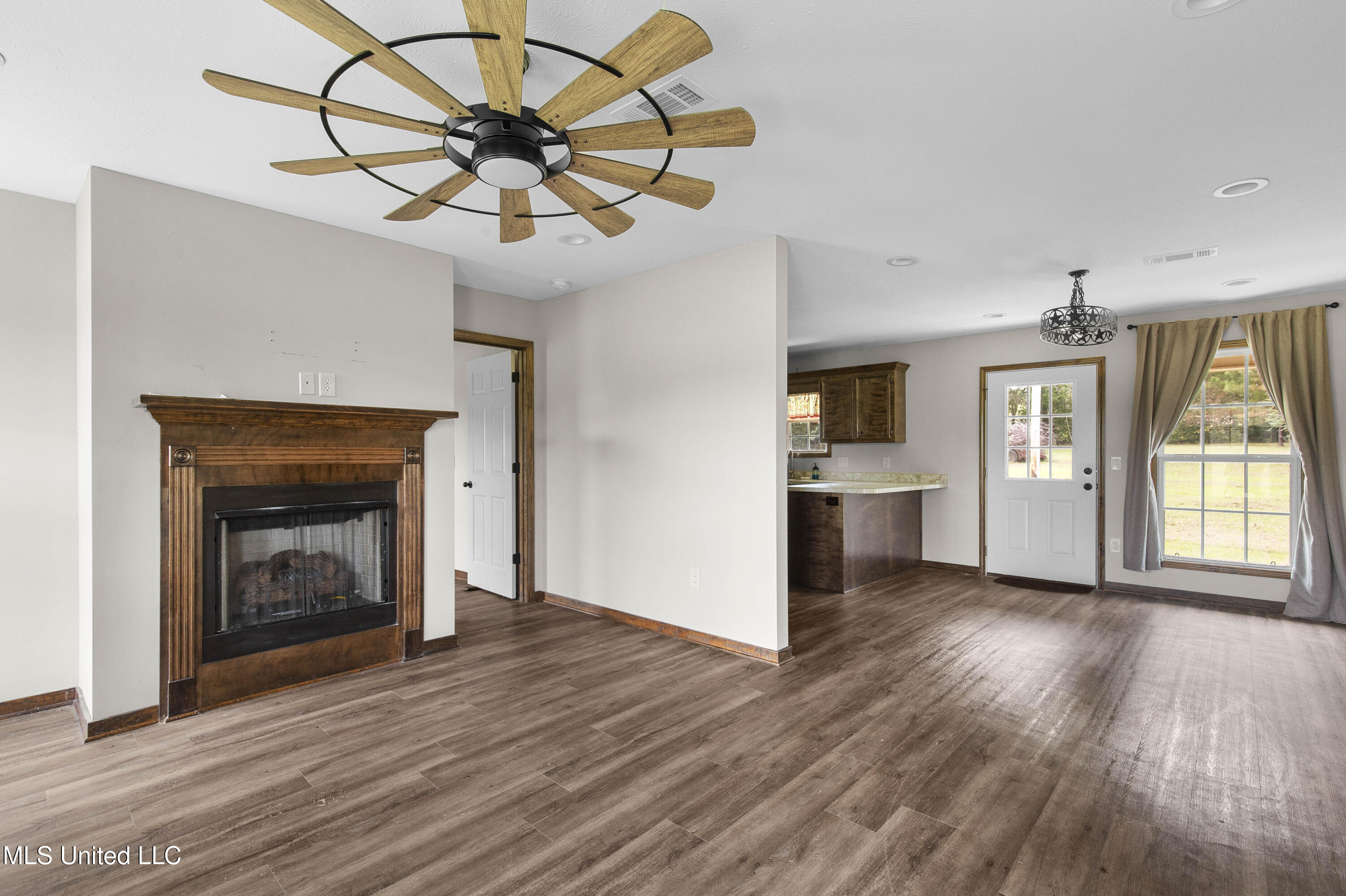 5550 Springridge Road Raymond, MS 39154 - Photo 91 of 132 5550 Spring Ridge-93