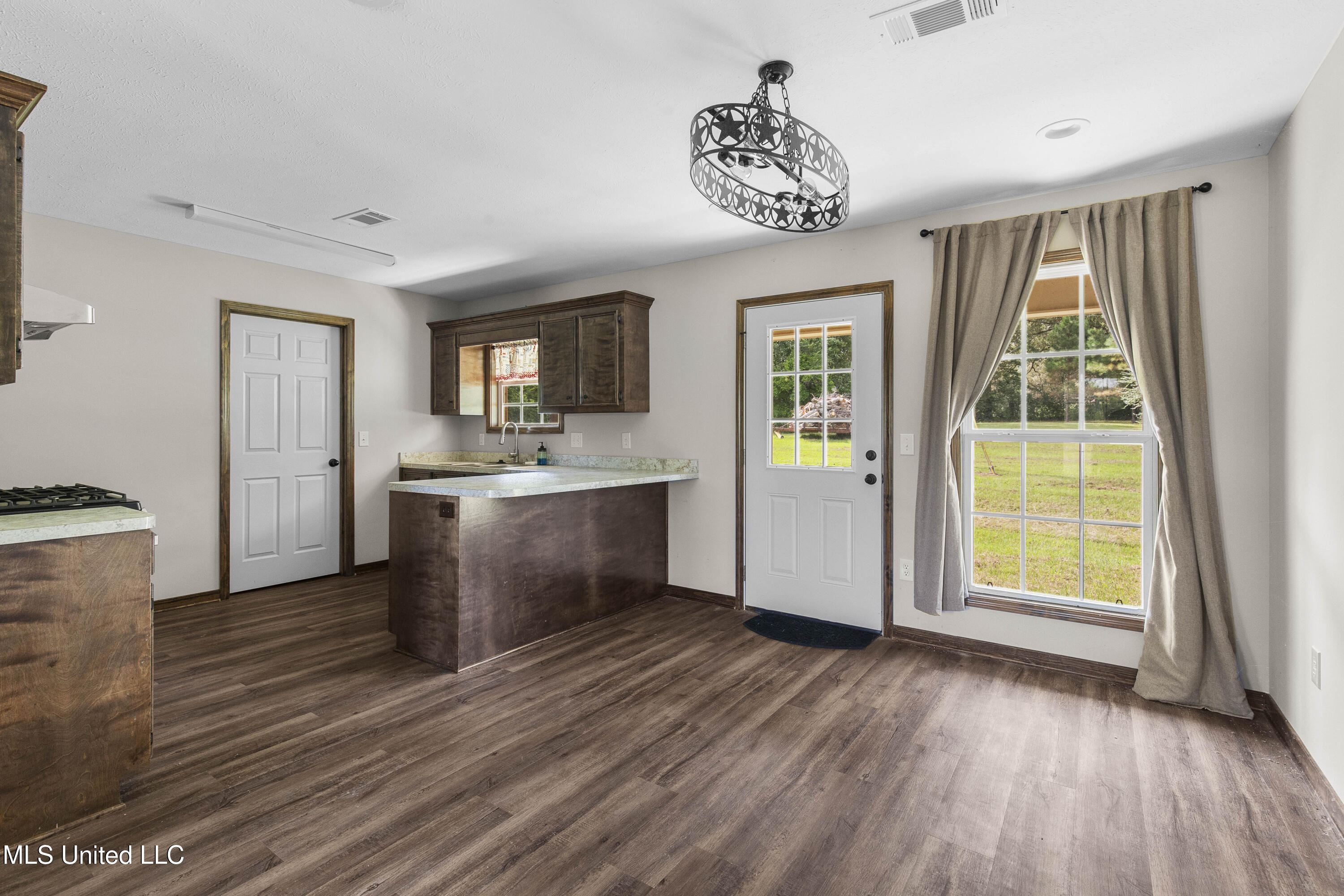 5550 Springridge Road Raymond, MS 39154 - Photo 92 of 132 5550 Spring Ridge-94