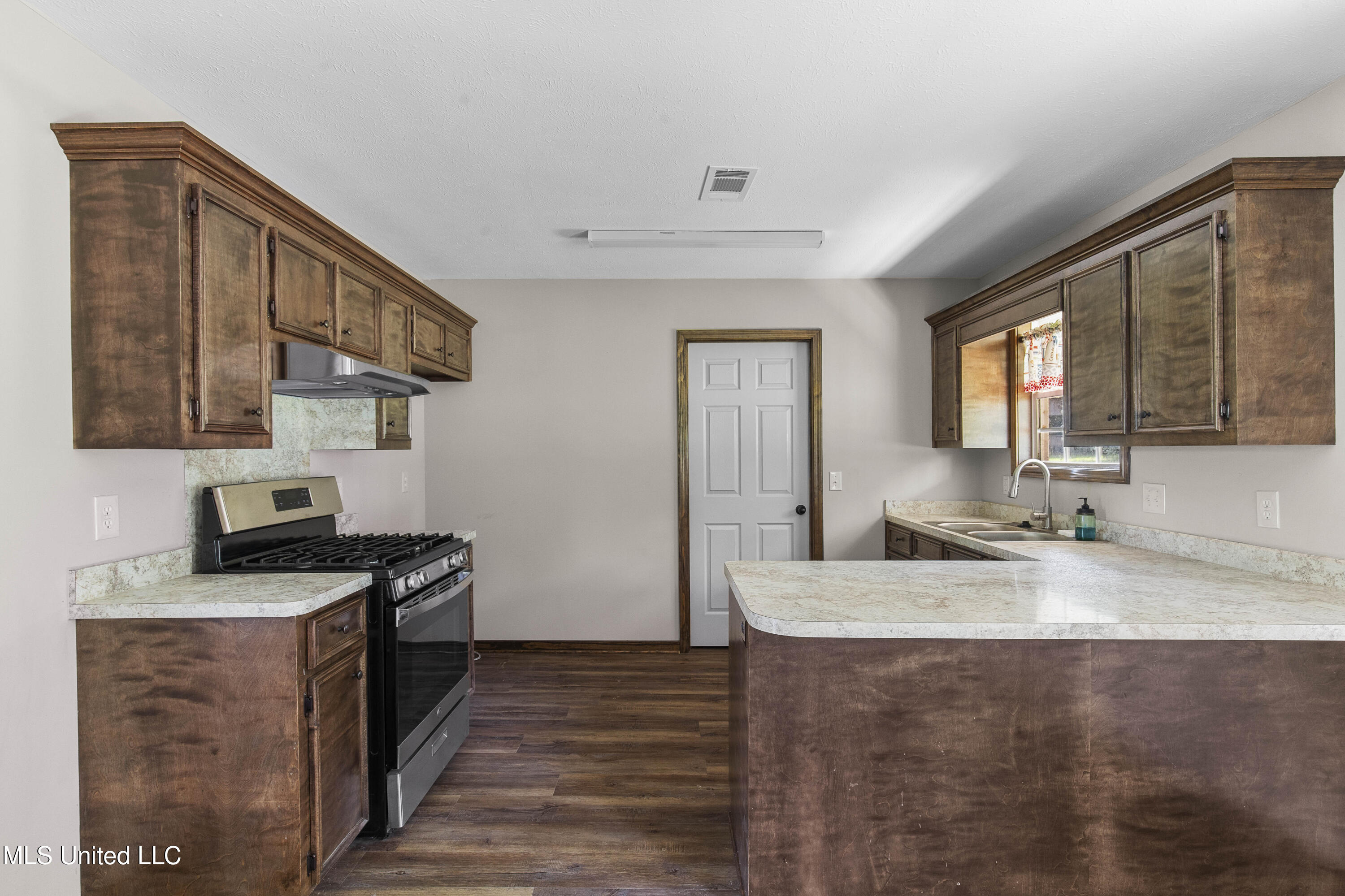 5550 Springridge Road Raymond, MS 39154 - Photo 93 of 132 5550 Spring Ridge-95