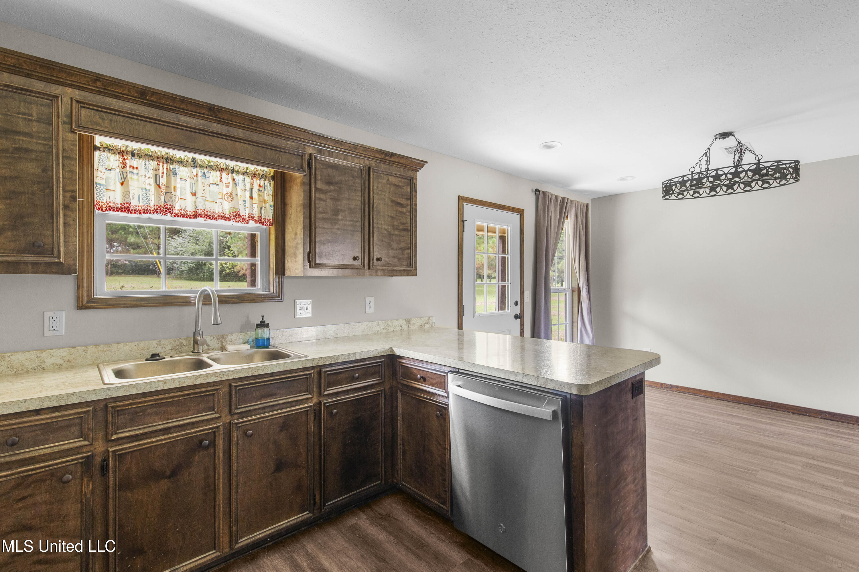 5550 Springridge Road Raymond, MS 39154 - Photo 94 of 132 5550 Spring Ridge-96