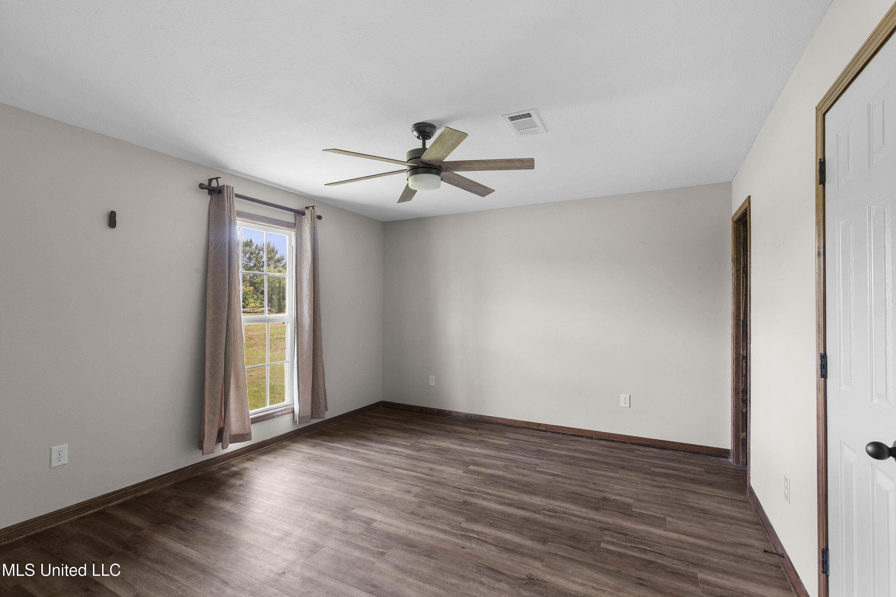 5550 Springridge Road Raymond, MS 39154 - Photo 95 of 132 5550 Spring Ridge-97