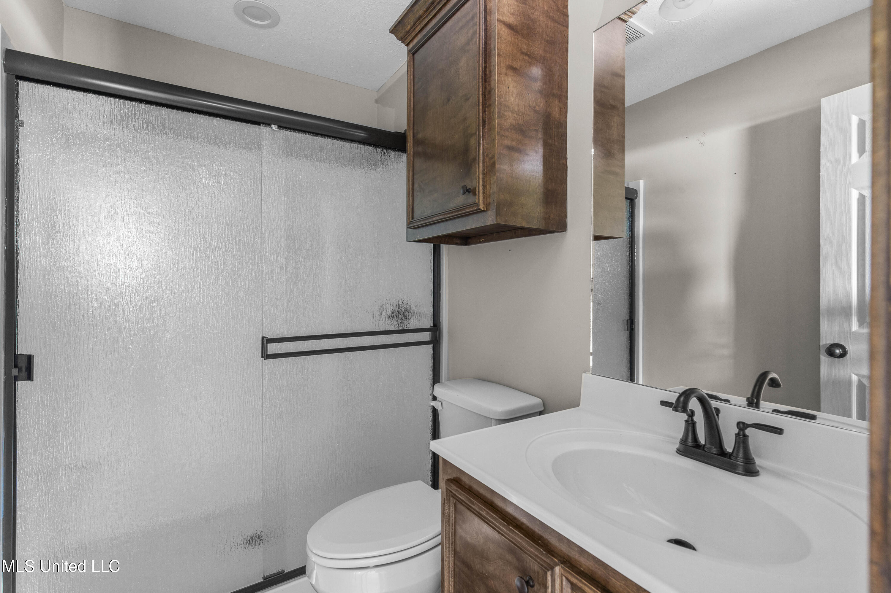 5550 Springridge Road Raymond, MS 39154 - Photo 96 of 132 5550 Spring Ridge-98