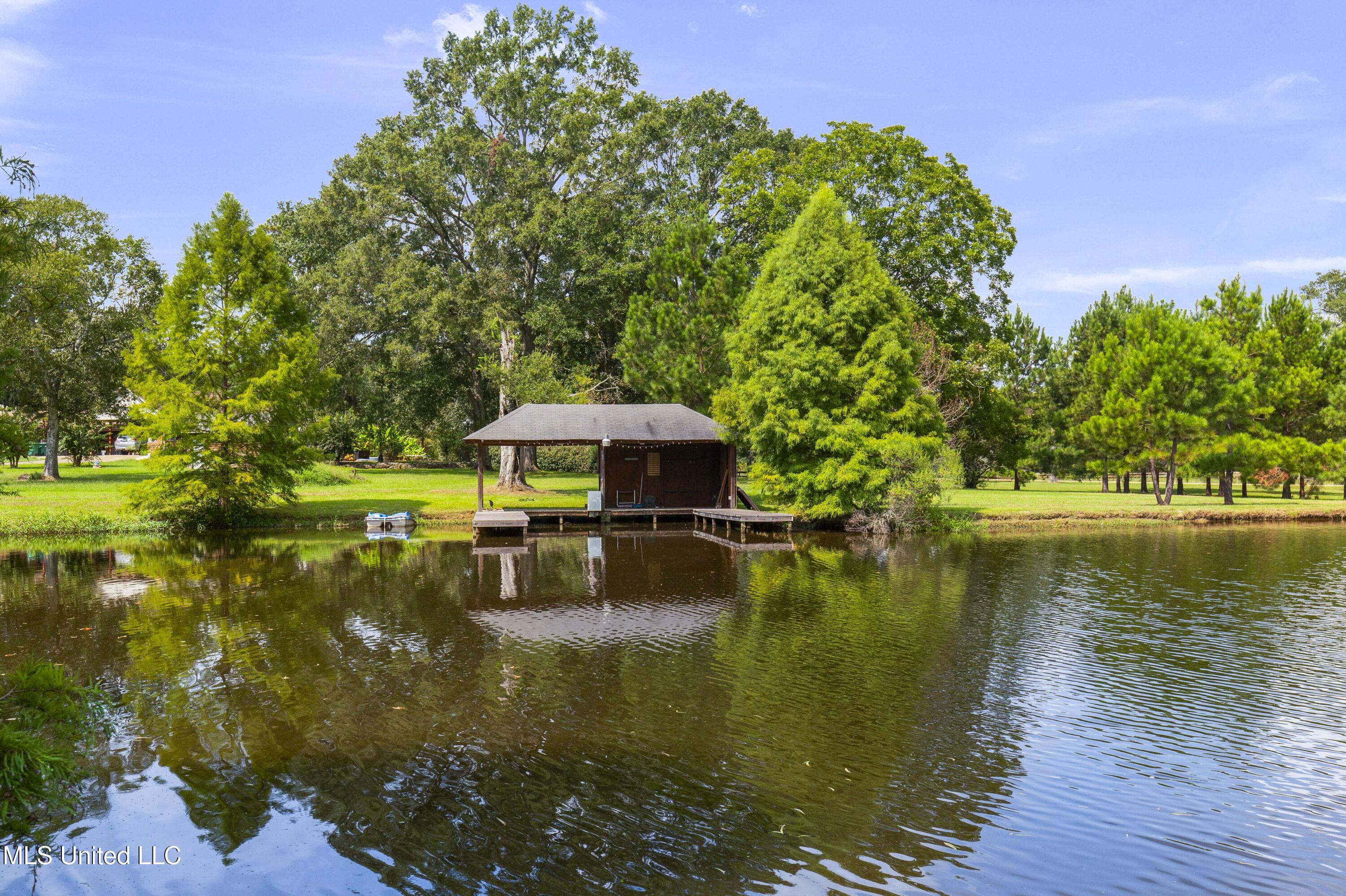 5550 Springridge Road Raymond, MS 39154 - Photo 98 of 132 5550 Spring Ridge-100