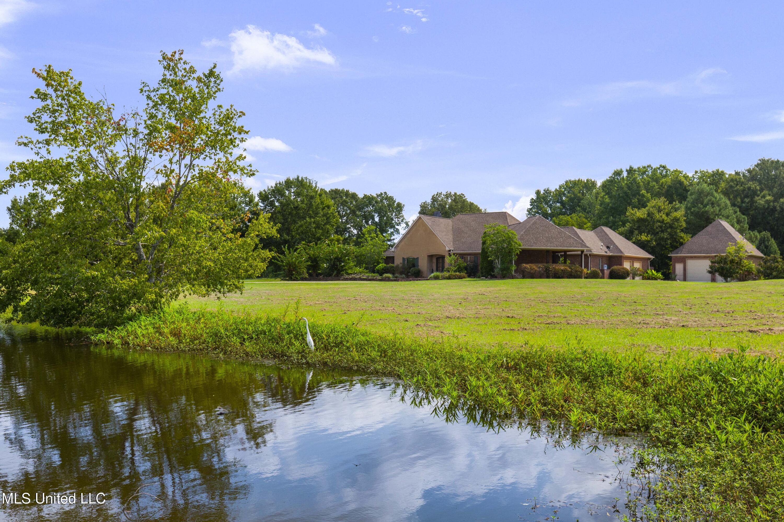 5550 Springridge Road Raymond, MS 39154 - Photo 100 of 132 5550 Spring Ridge-102