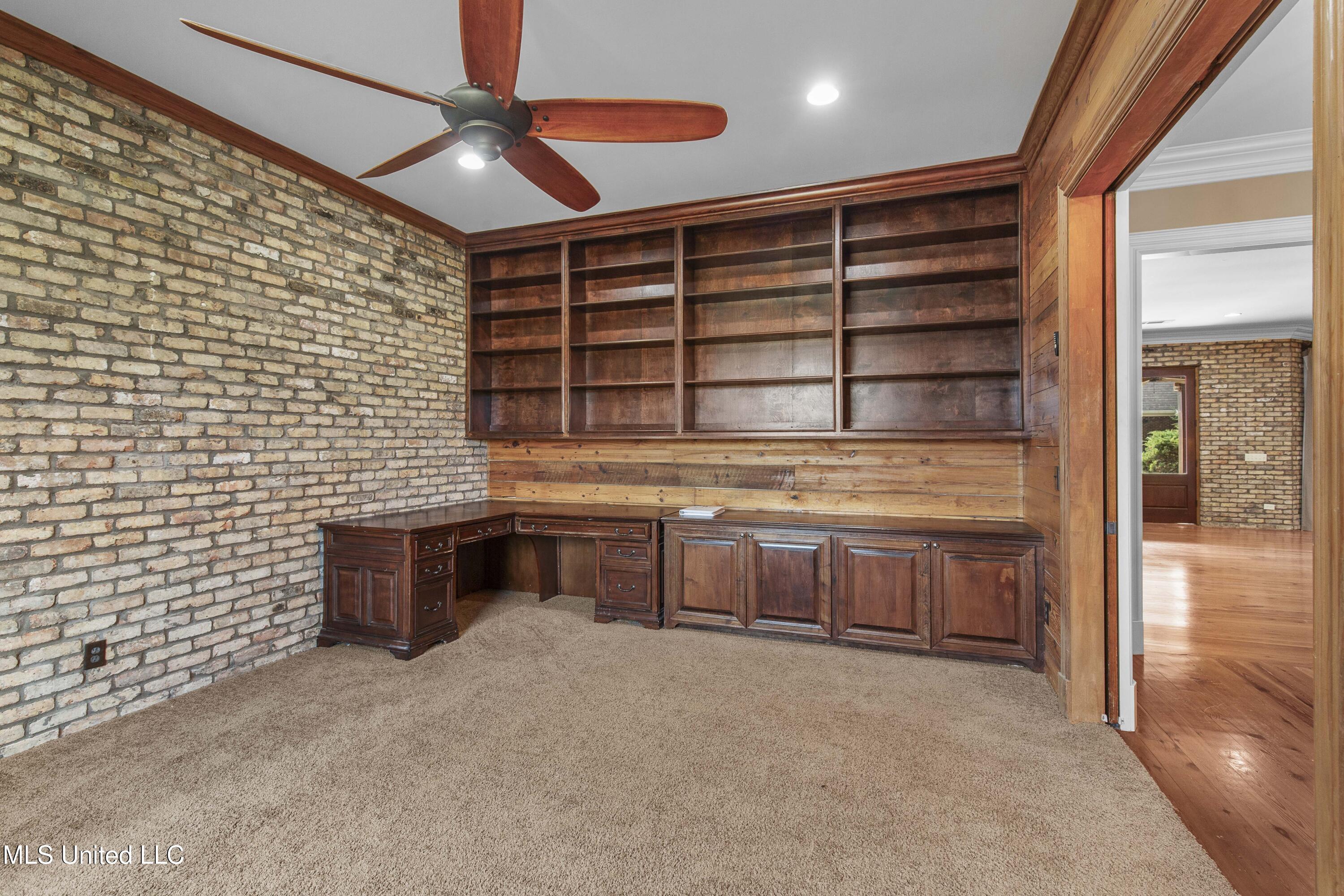 5550 Springridge Road Raymond, MS 39154 - Photo 10 of 132 5550 Spring Ridge-11