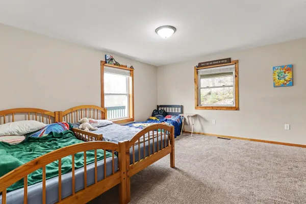 $394,000 | 22848 13 Mile Road, Big Rapids, MI 49307