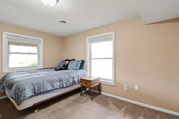 $394,000 | 22848 13 Mile Road, Big Rapids, MI 49307