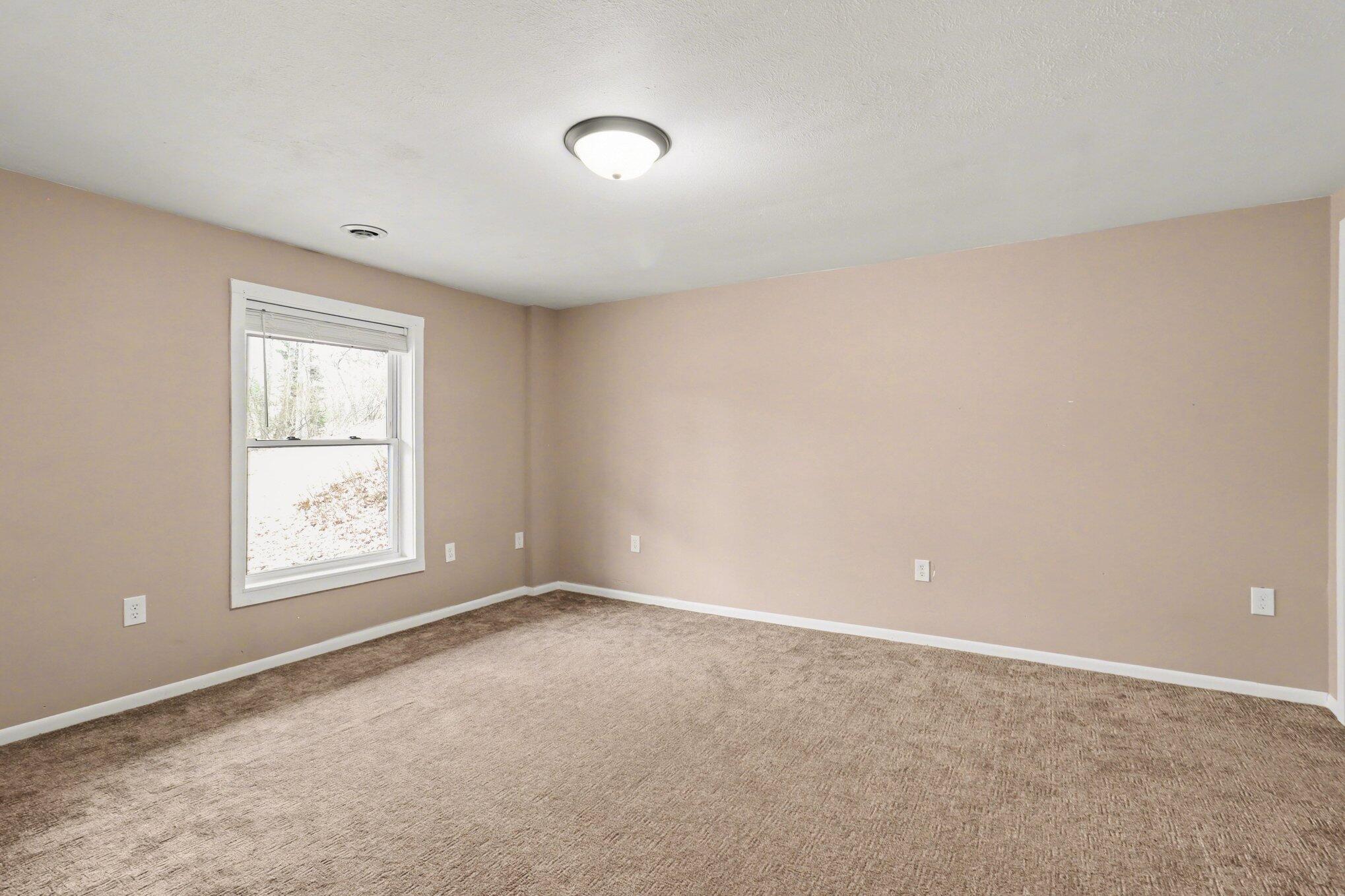 22848 13 Mile Road Big Rapids, MI 49307 - Photo 16 of 22 bedroom 3