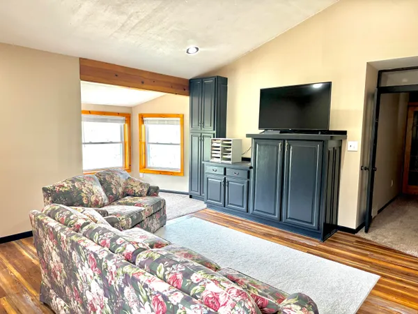 $394,000 | 22848 13 Mile Road, Big Rapids, MI 49307
